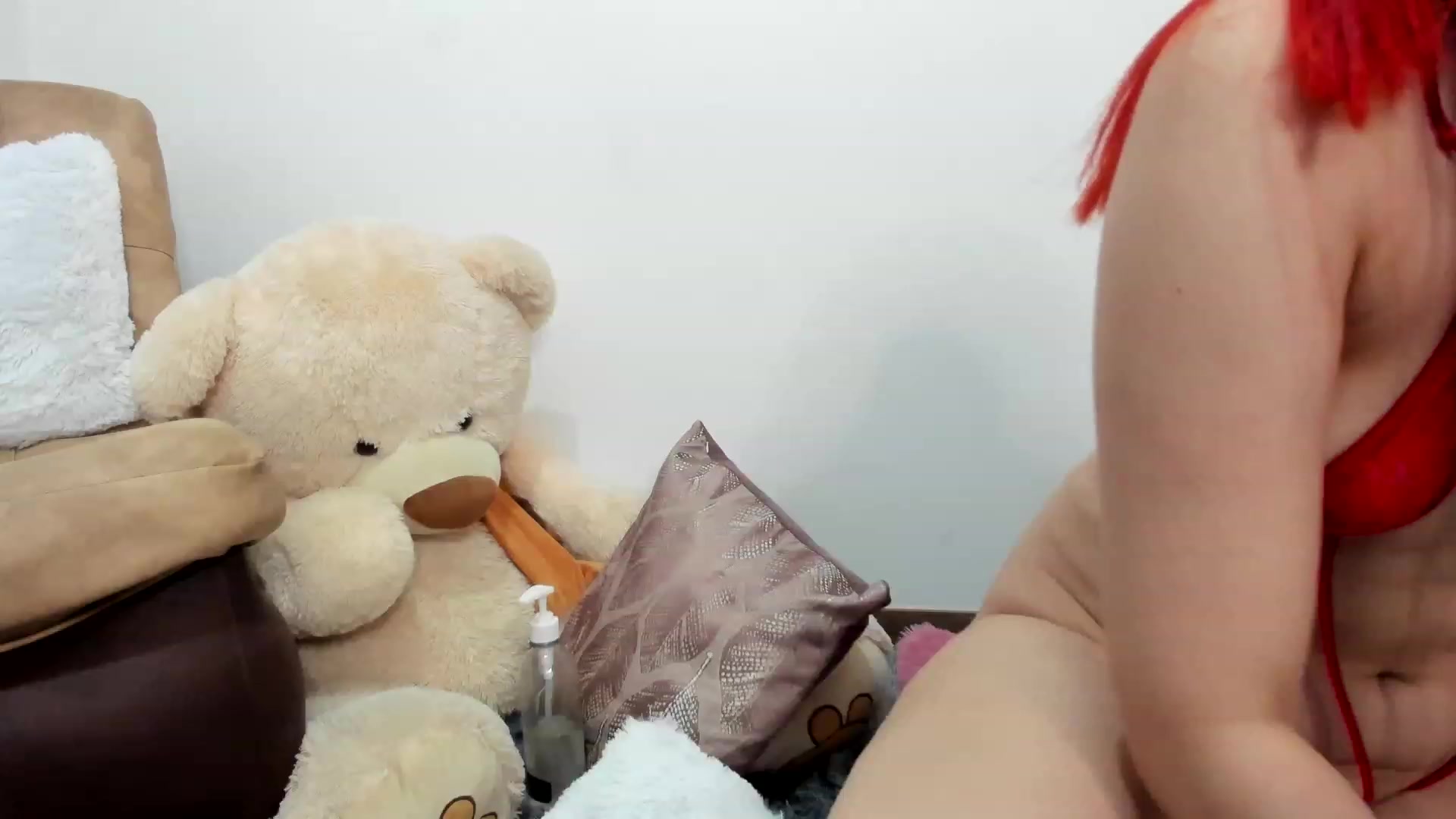 Gallery image thumbnail from angel_sweet9's myfreecams stream on, 08/07/2023, 13:58 image 8 of 20