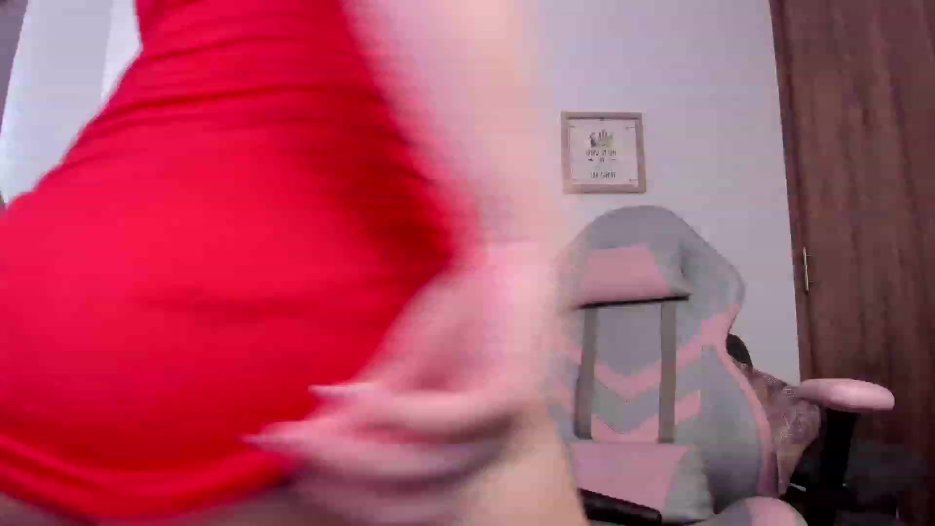 Gallery image thumbnail from angel_sweet9's myfreecams stream on, 12/26/2023, 18:15 image 6 of 20