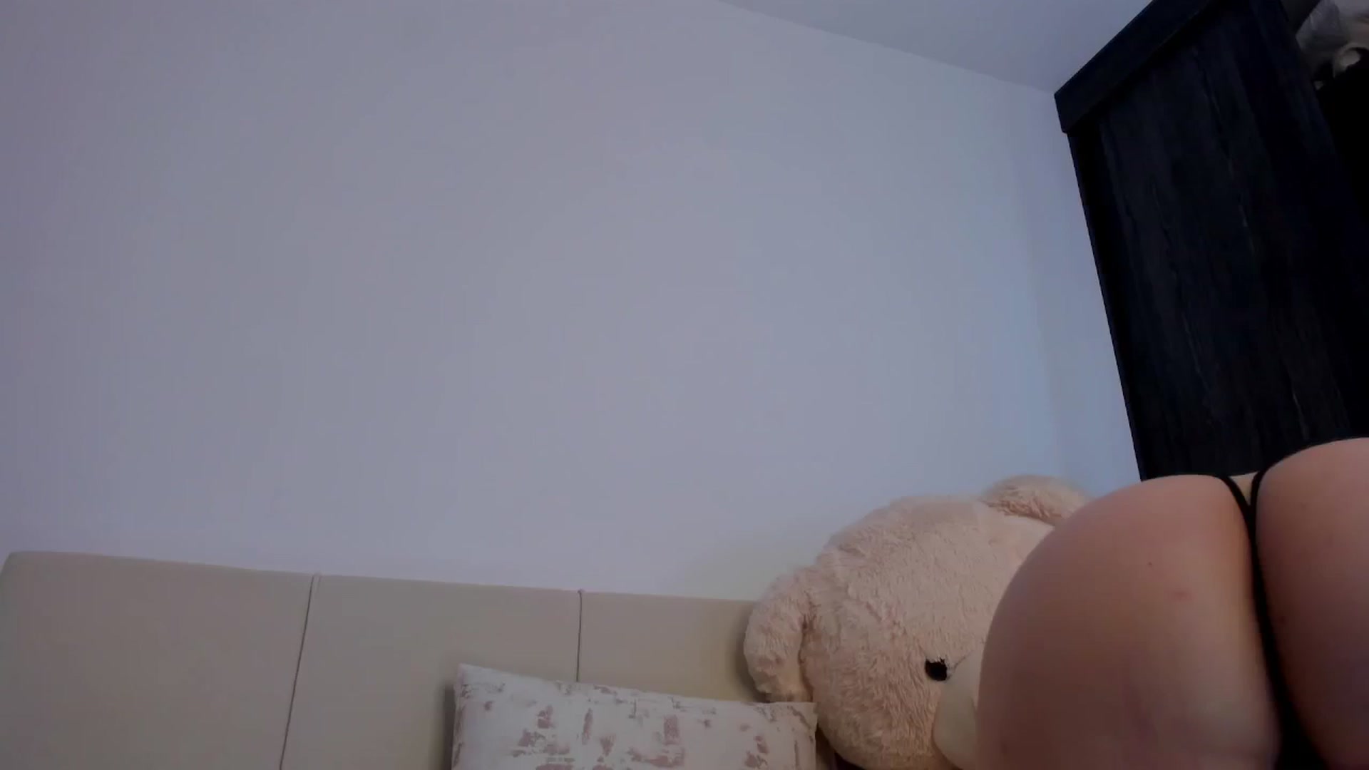 Gallery image thumbnail from angel_sweet9's myfreecams stream on, 06/07/2024, 13:11 image 15 of 20