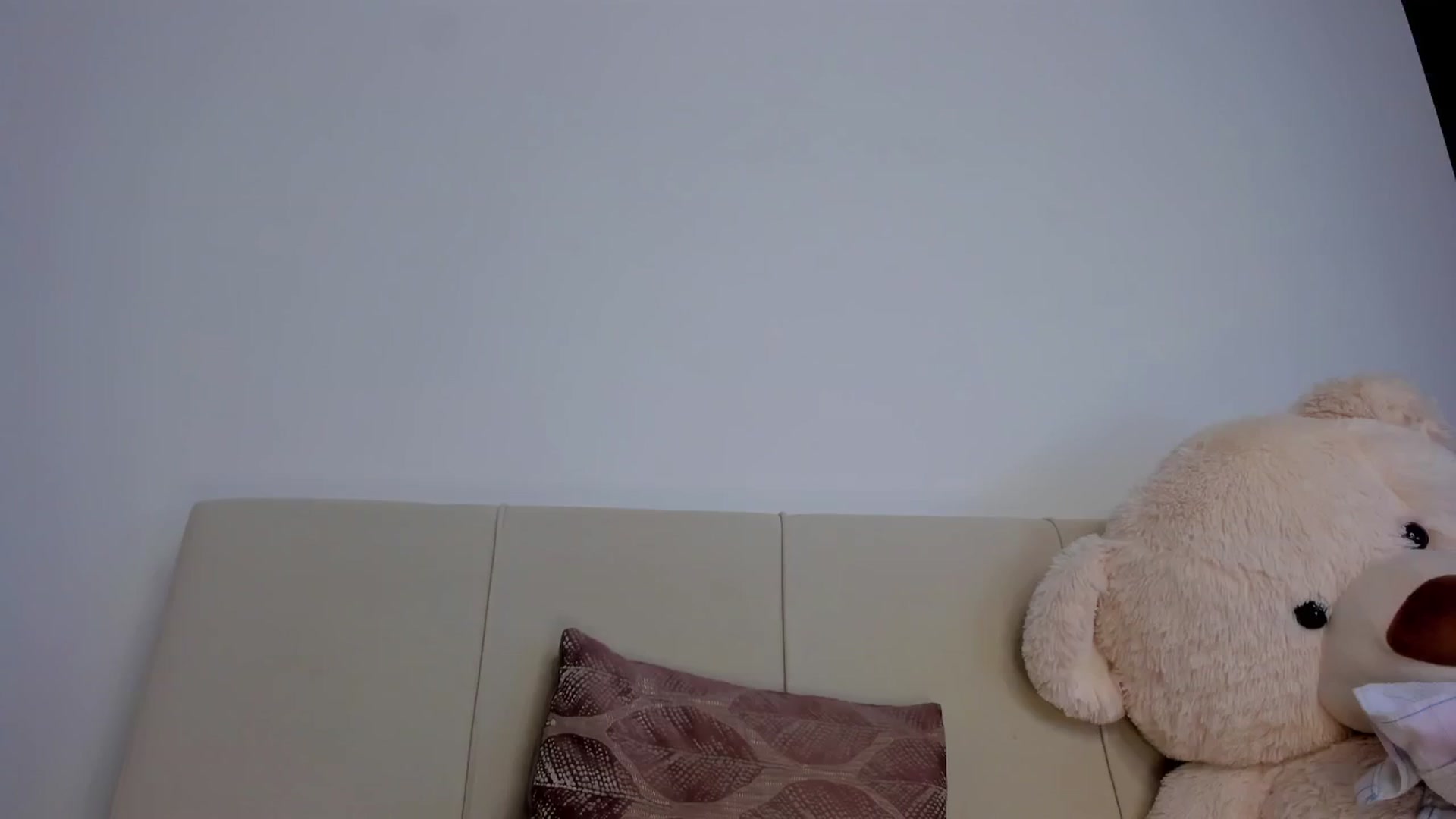 Gallery image thumbnail from angel_sweet9's myfreecams stream on, 07/09/2024, 13:03 image 14 of 20