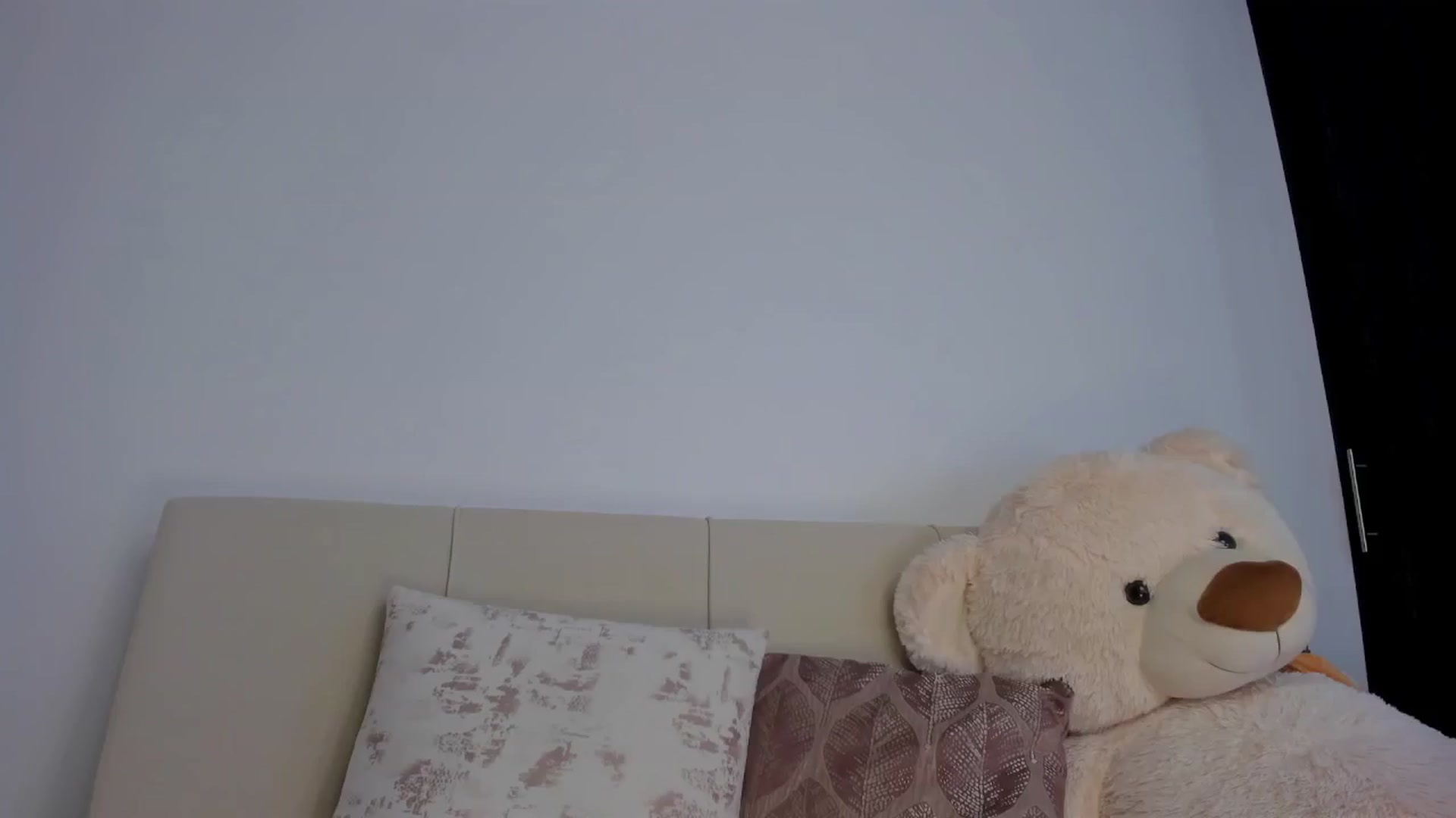 Gallery image thumbnail from angel_sweet9's myfreecams stream on, 07/10/2024, 16:44 image 12 of 20