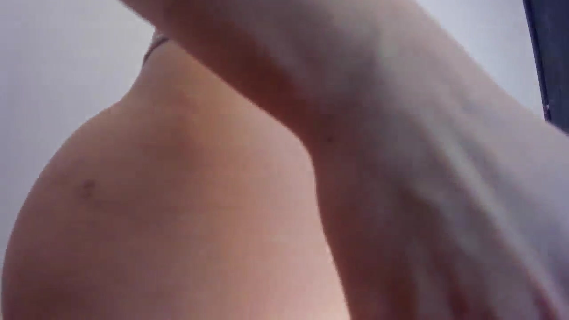 Gallery image thumbnail from angel_sweet9's myfreecams stream on, 07/22/2024, 11:57 image 13 of 20