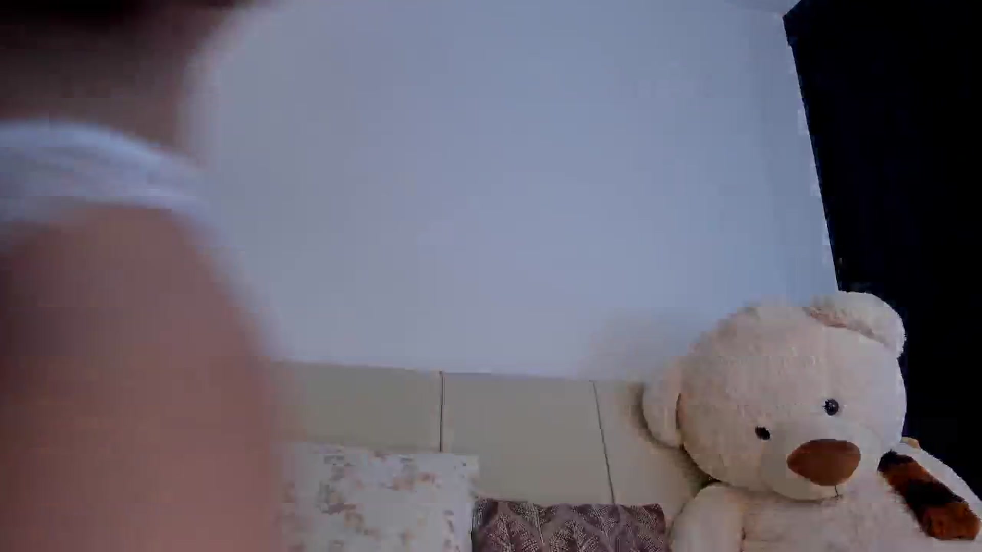 Gallery image thumbnail from angel_sweet9's myfreecams stream on, 08/10/2024, 15:06 image 17 of 20