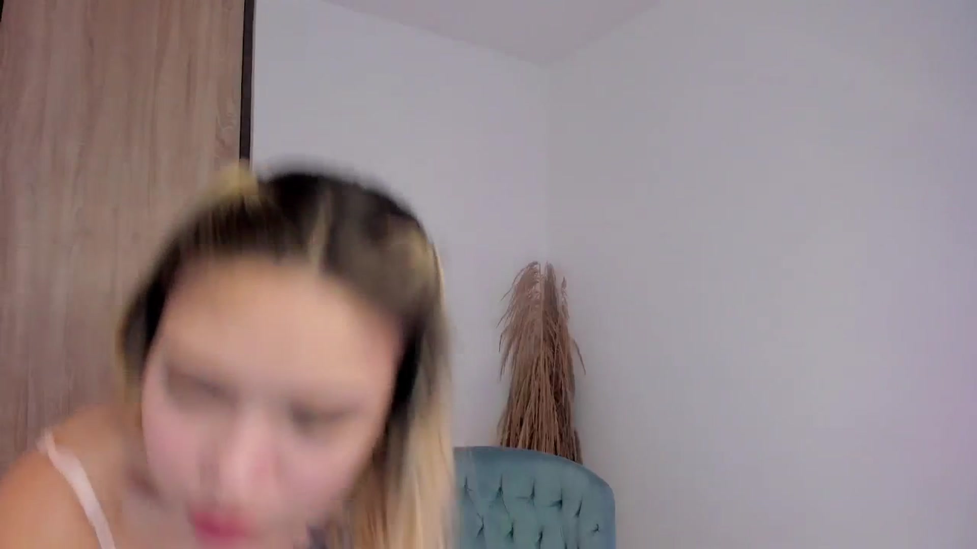 Gallery image thumbnail from angel_sweet9's myfreecams stream on, 09/02/2024, 13:42 image 19 of 20