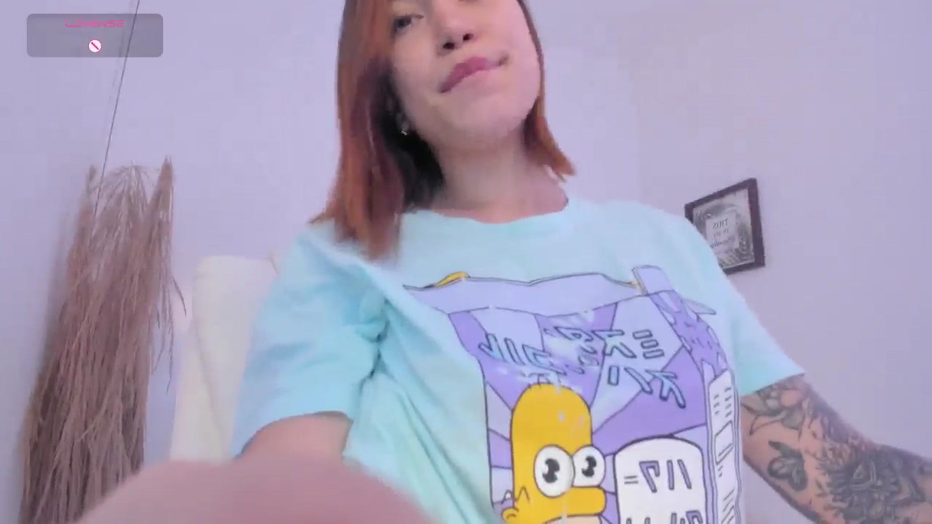 Gallery image thumbnail from angel_sweet9's myfreecams stream on, 11/08/2024, 21:22 image 6 of 20