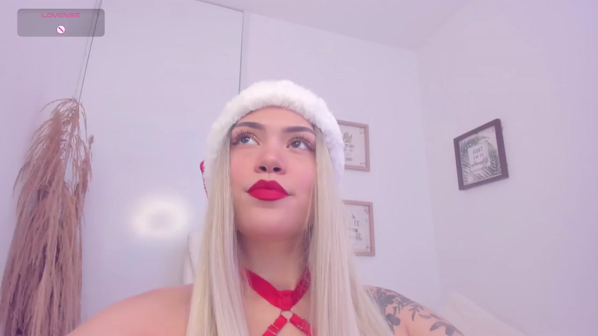 Gallery image thumbnail from angel_sweet9's myfreecams stream on, 12/02/2024, 13:46 image 5 of 20