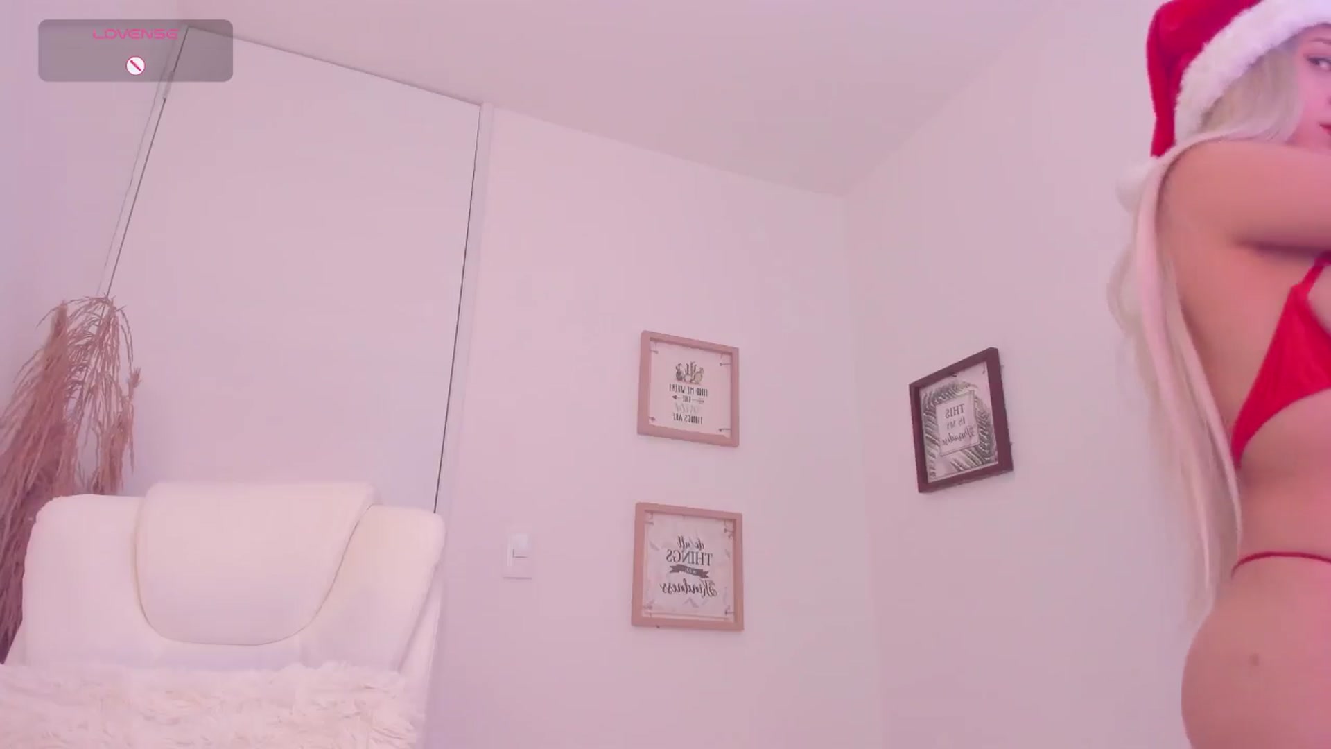 Gallery image thumbnail from angel_sweet9's myfreecams stream on, 12/02/2024, 17:06 image 15 of 20
