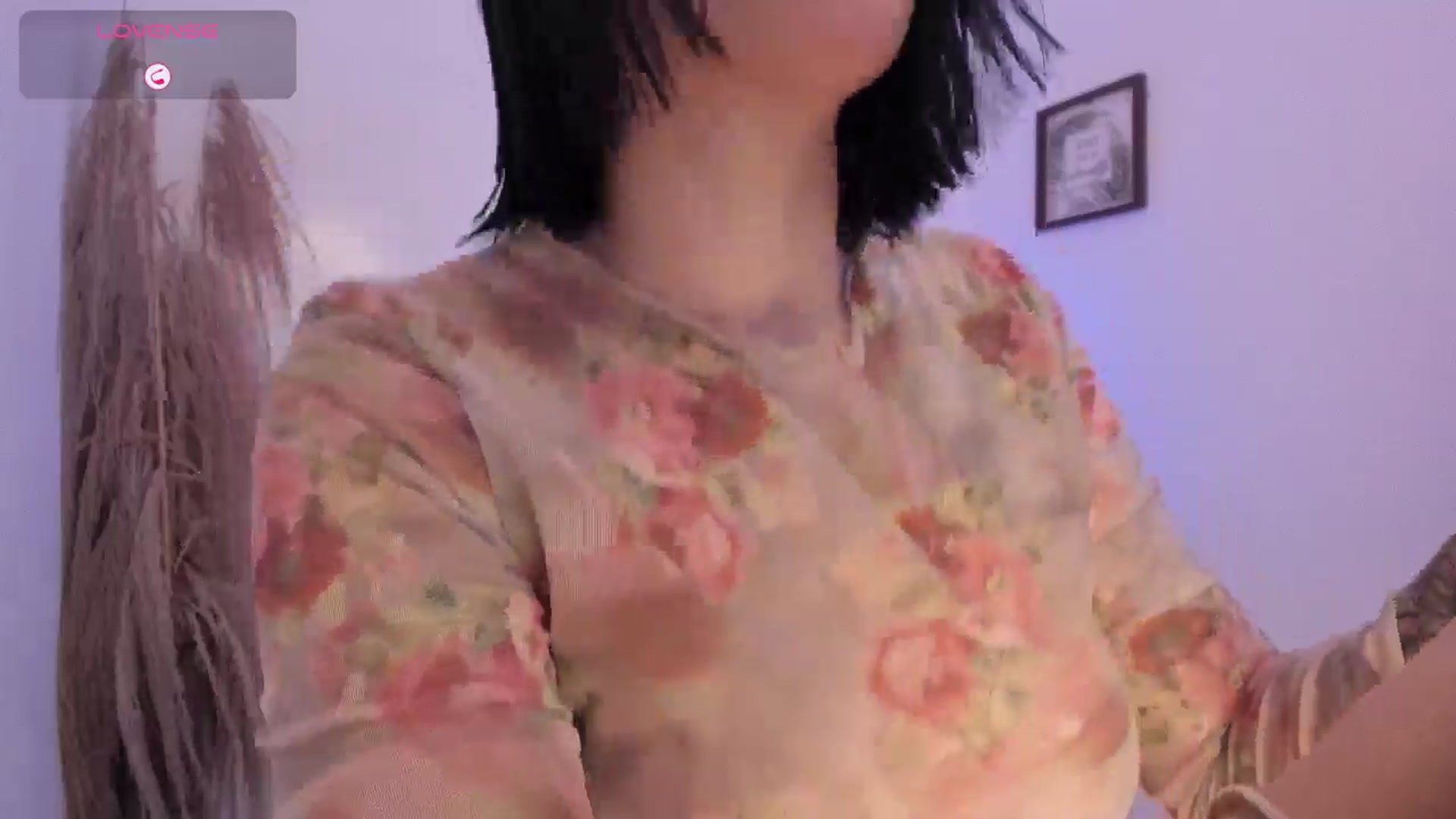 Gallery image thumbnail from angel_sweet9's myfreecams stream on, 01/07/2025, 13:51 image 16 of 20