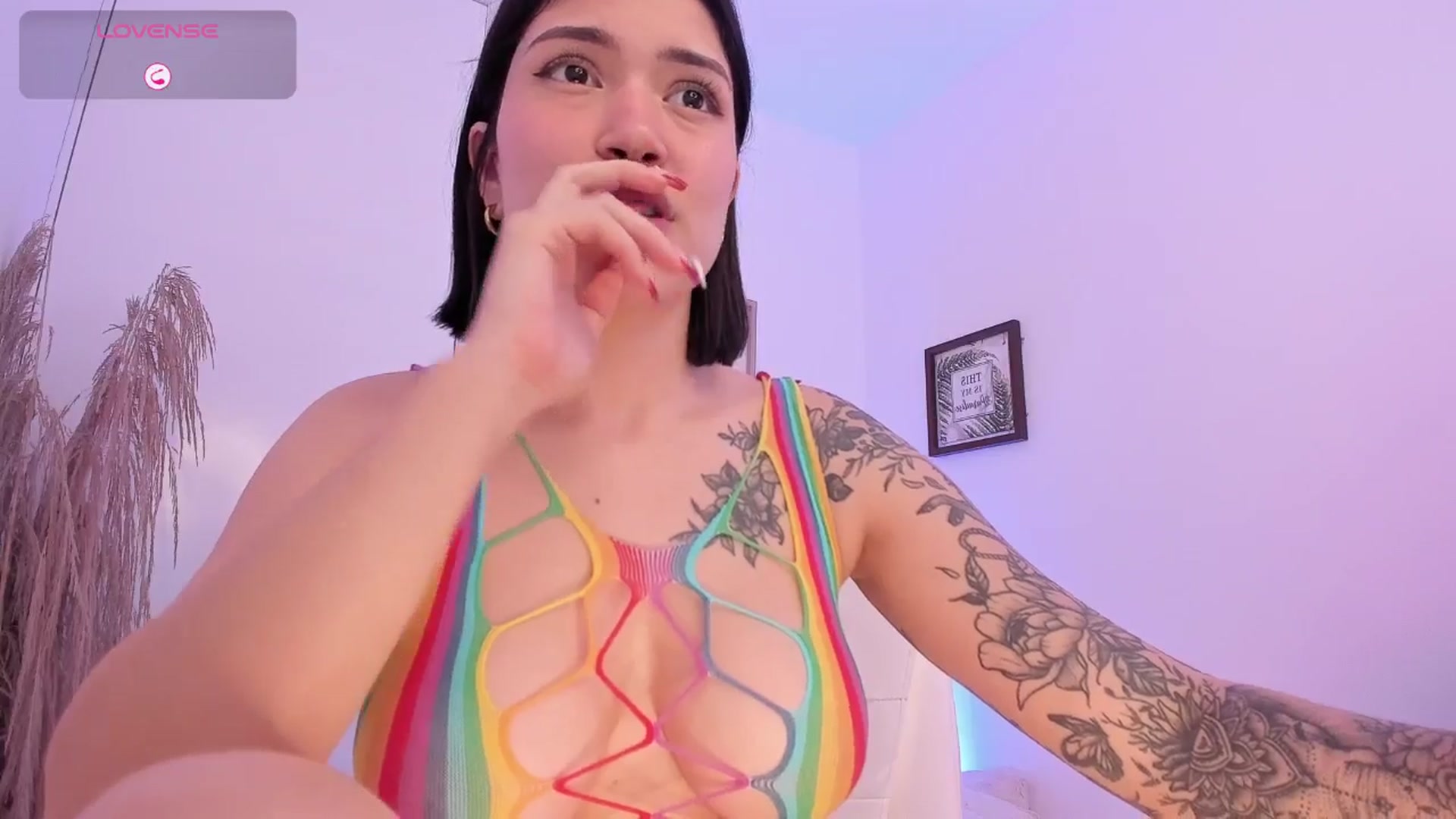 Gallery image thumbnail from angel_sweet9's myfreecams stream on, 01/07/2025, 22:32 image 20 of 20