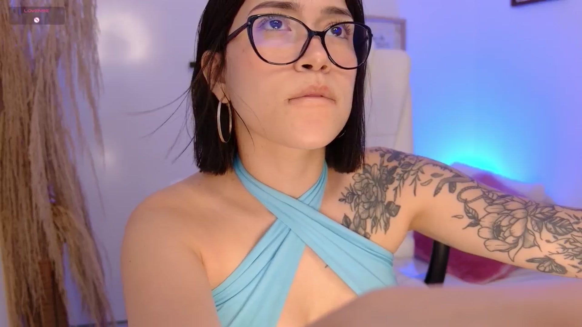 Gallery image thumbnail from angel_sweet9's myfreecams stream on, 01/11/2025, 18:05 image 11 of 20