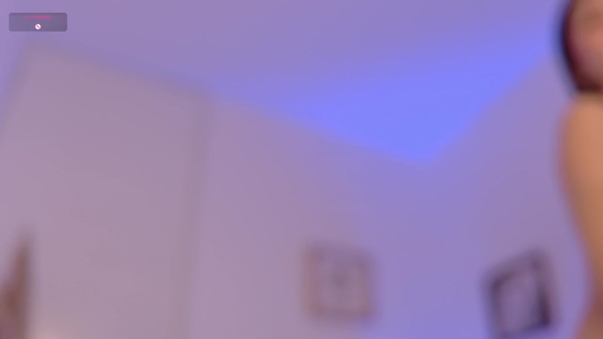 Gallery image thumbnail from angel_sweet9's myfreecams stream on, 02/01/2025, 17:58 image 16 of 20