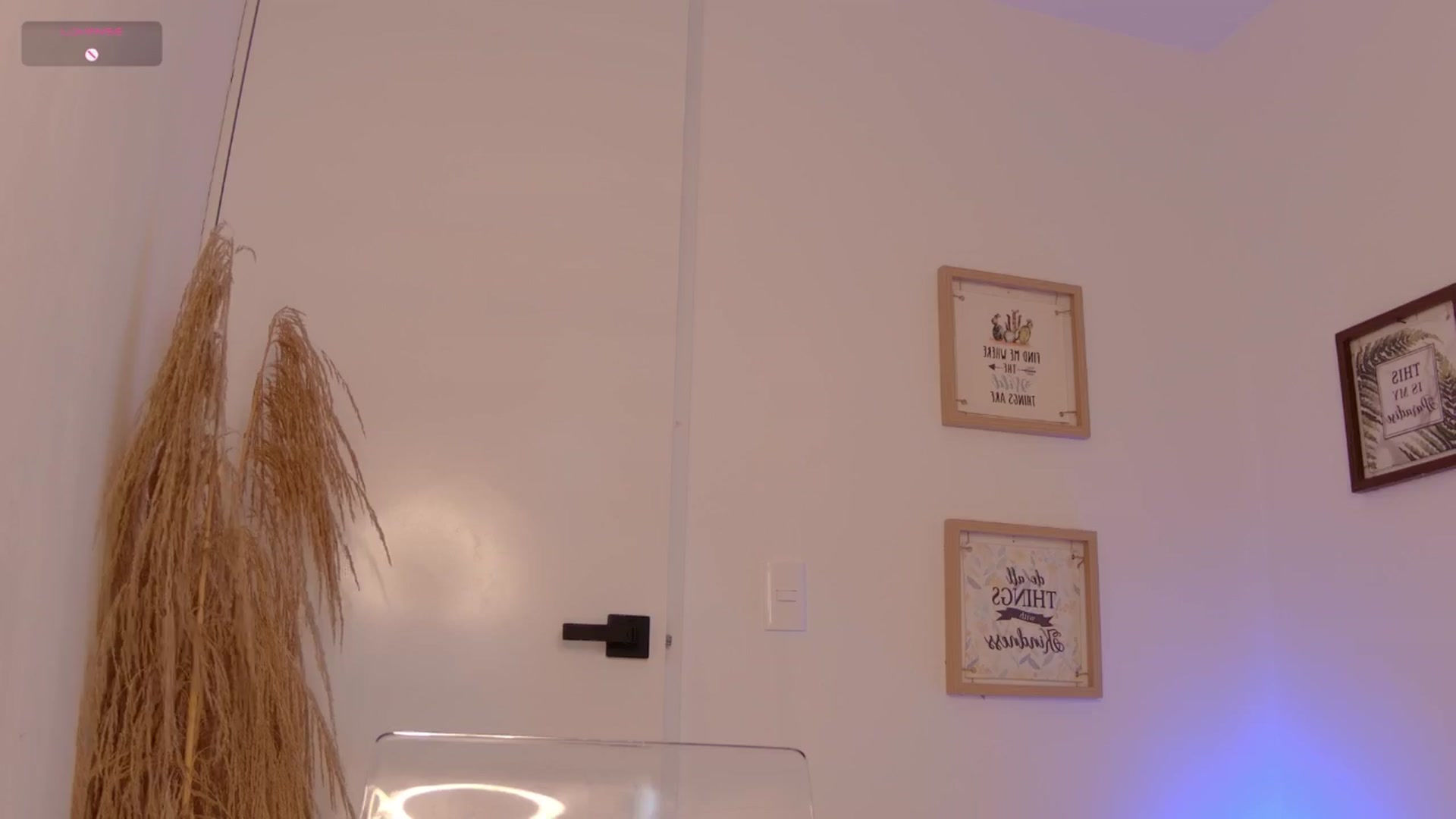 Gallery image thumbnail from angel_sweet9's myfreecams stream on, 02/03/2025, 18:18 image 19 of 20