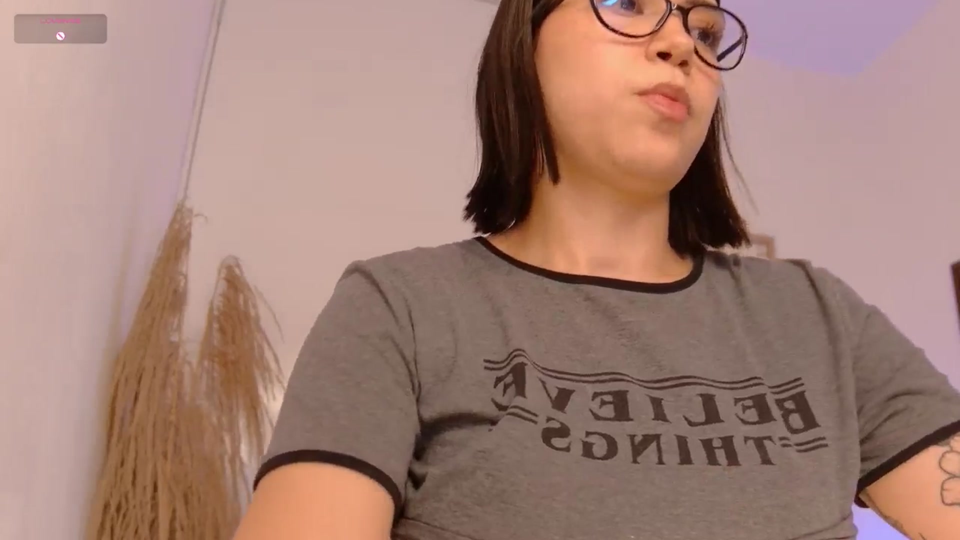Gallery image thumbnail from angel_sweet9's myfreecams stream on, 02/03/2025, 18:18 image 13 of 20