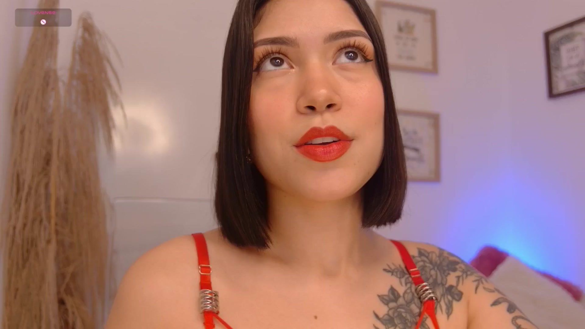 Gallery image thumbnail from angel_sweet9's myfreecams stream on, 02/14/2025, 17:07 image 9 of 20