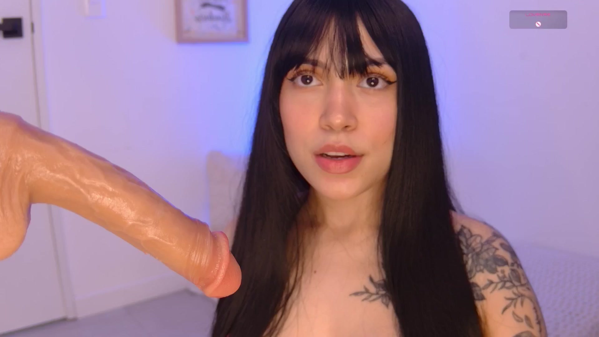 Gallery image thumbnail from angel_sweet9's myfreecams stream on, 02/27/2025, 16:01 image 16 of 20