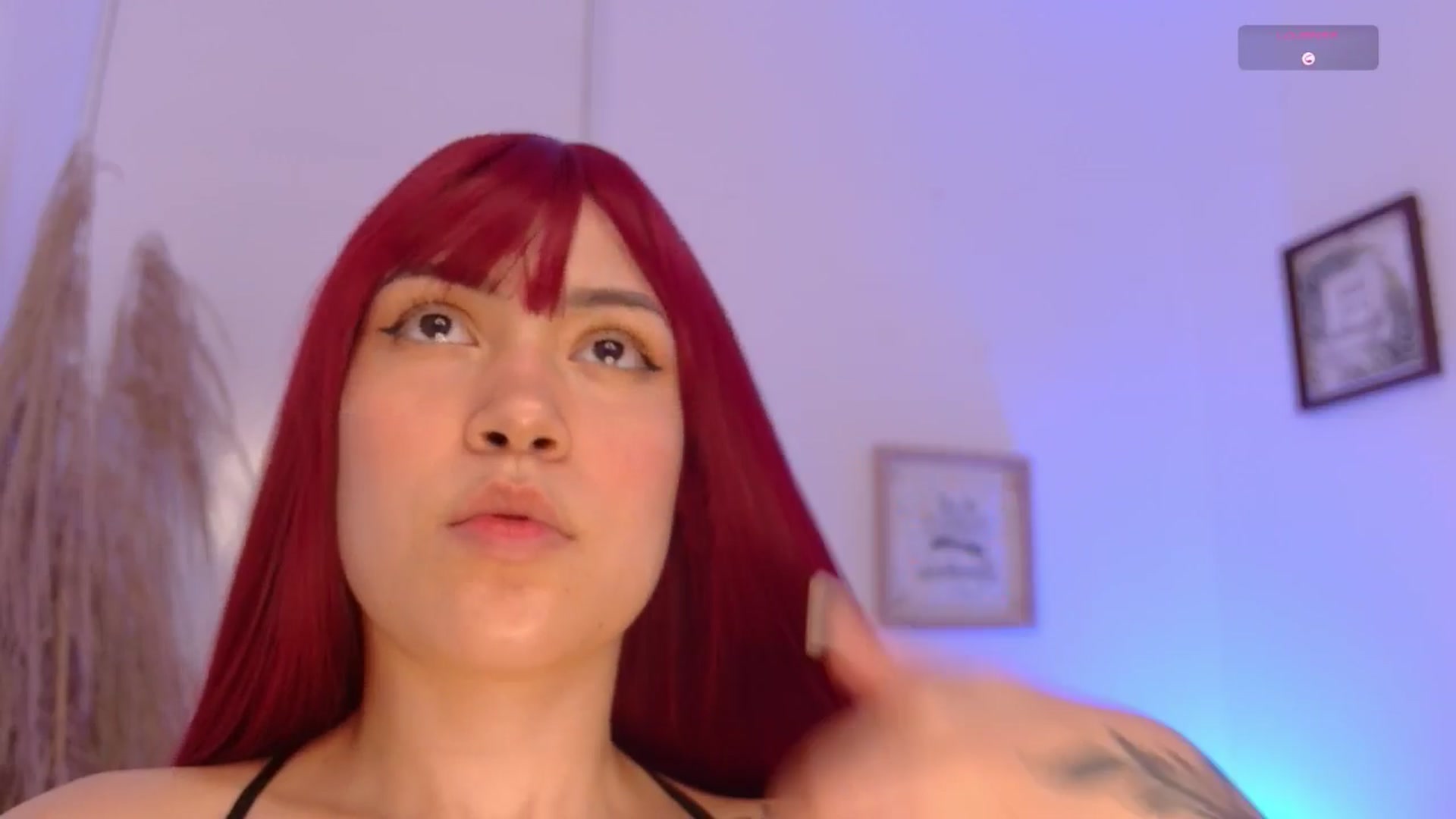 Gallery image thumbnail from angel_sweet9's myfreecams stream on, 02/28/2025, 15:28 image 5 of 20