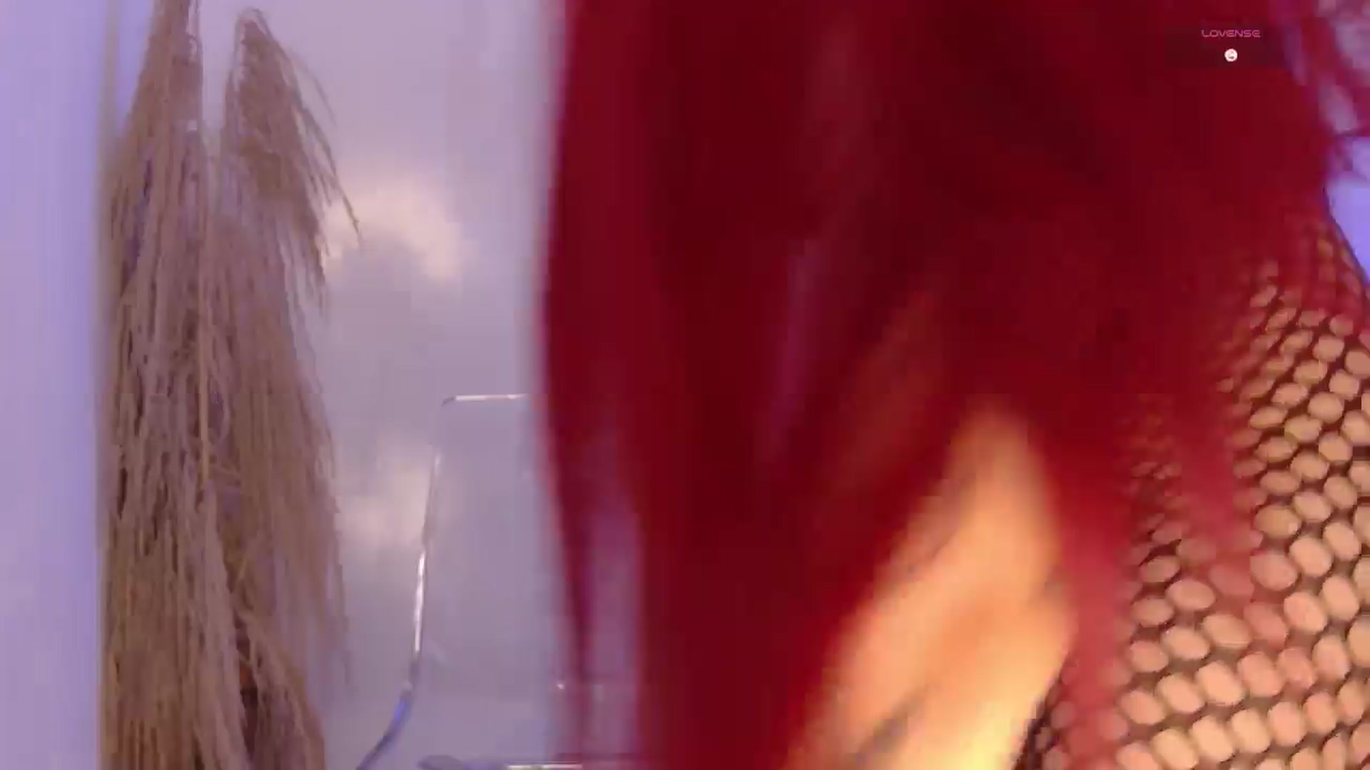 Gallery image thumbnail from angel_sweet9's myfreecams stream on, 02/28/2025, 15:28 image 15 of 20