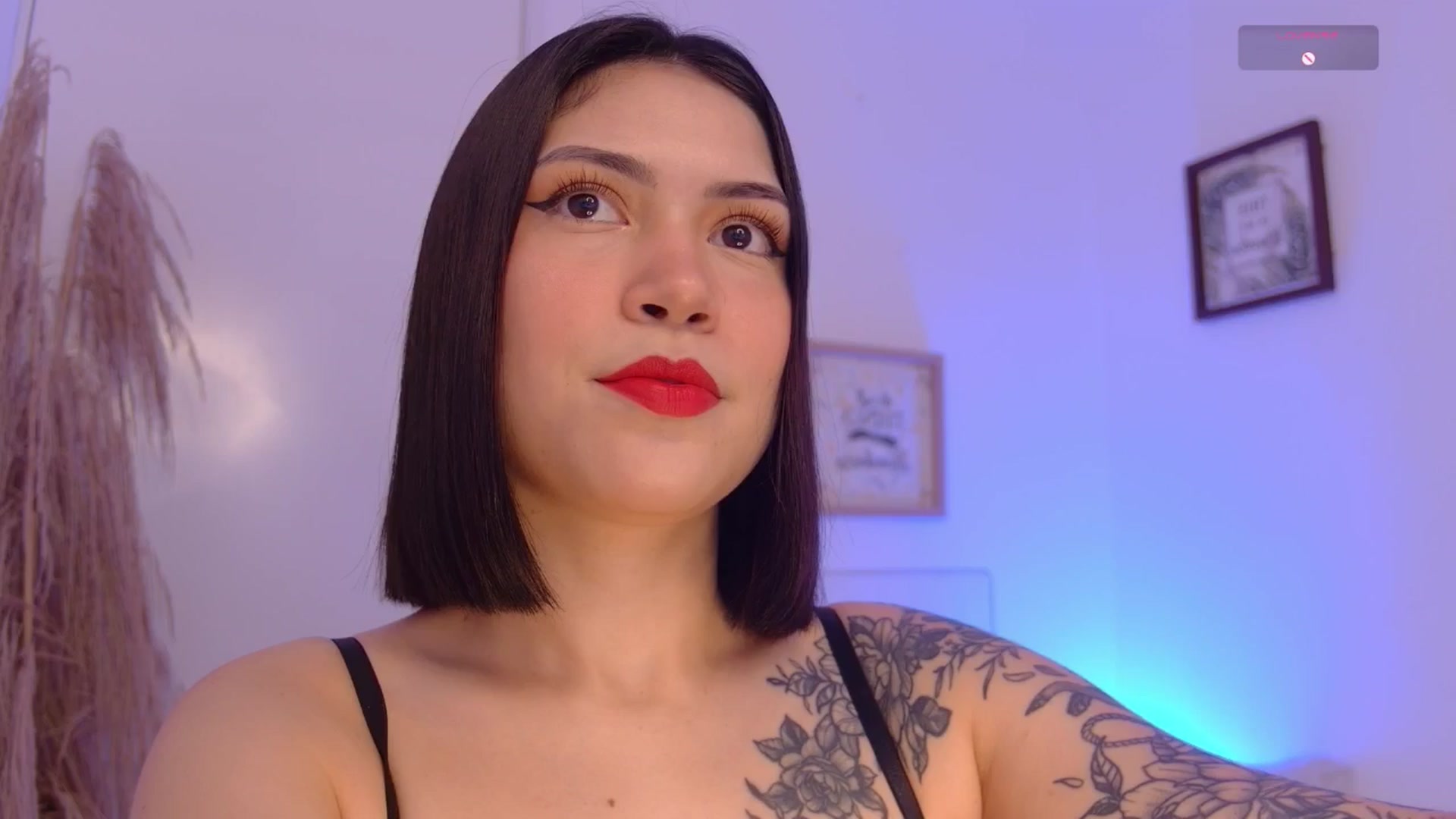 Gallery image thumbnail from angel_sweet9's myfreecams stream on, 03/01/2025, 13:28 image 6 of 20
