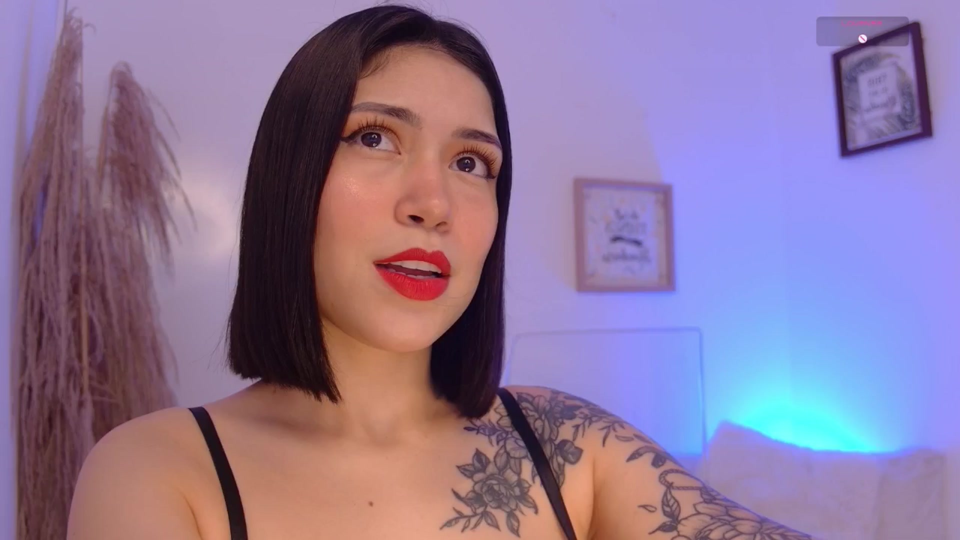 Gallery image thumbnail from angel_sweet9's myfreecams stream on, 03/01/2025, 13:28 image 16 of 20