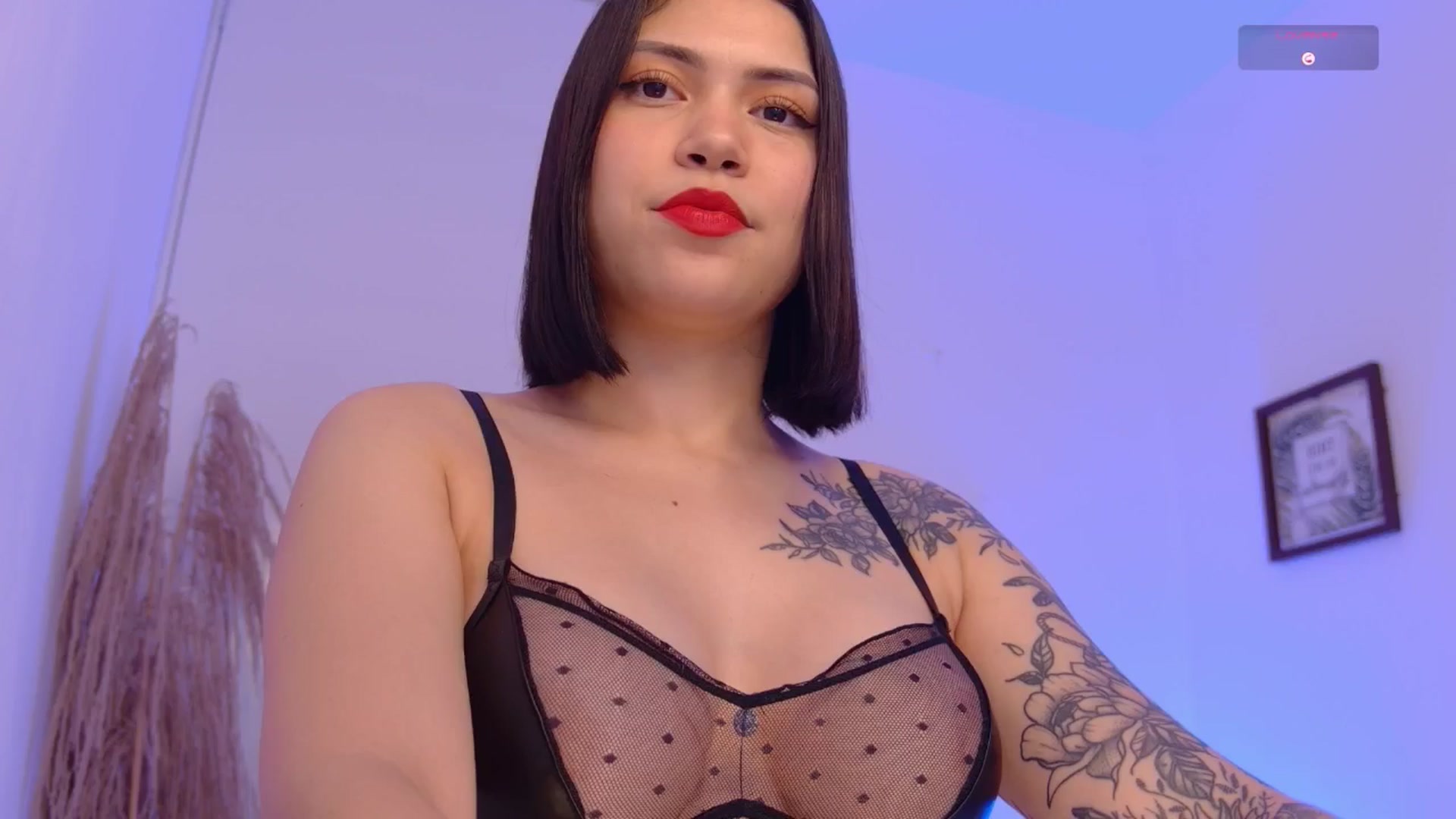 Gallery image thumbnail from angel_sweet9's myfreecams stream on, 03/01/2025, 19:34 image 4 of 20