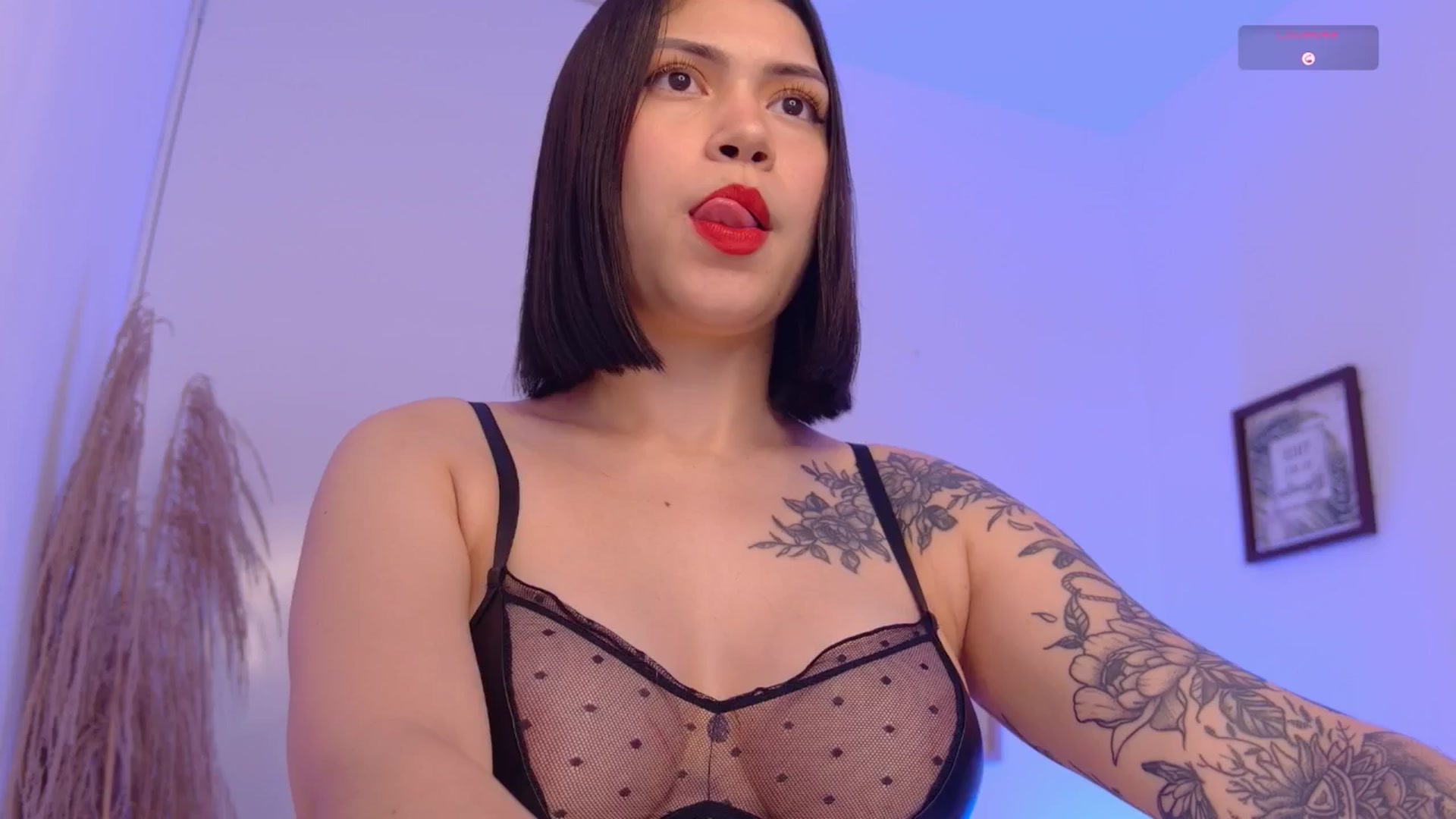 Gallery image thumbnail from angel_sweet9's myfreecams stream on, 03/01/2025, 19:34 image 2 of 20