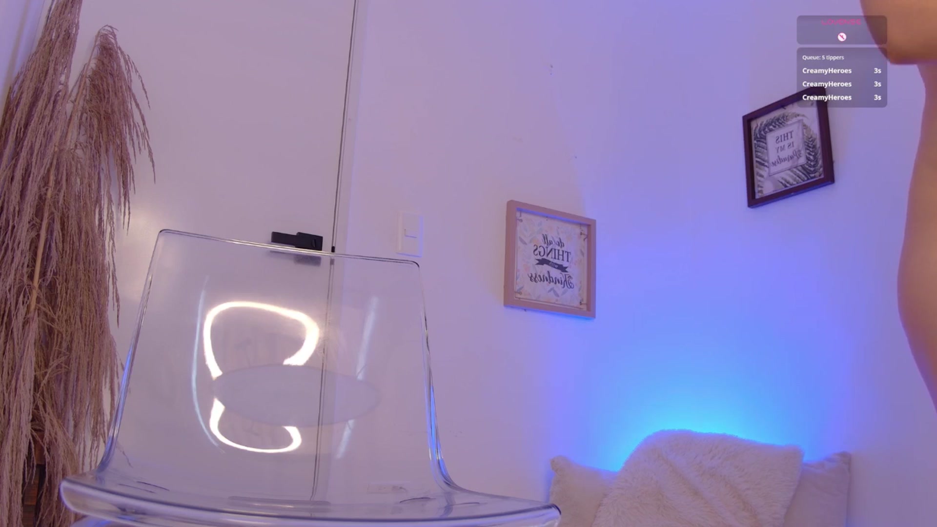 Gallery image thumbnail from angel_sweet9's myfreecams stream on, 03/06/2025, 16:38 image 20 of 20