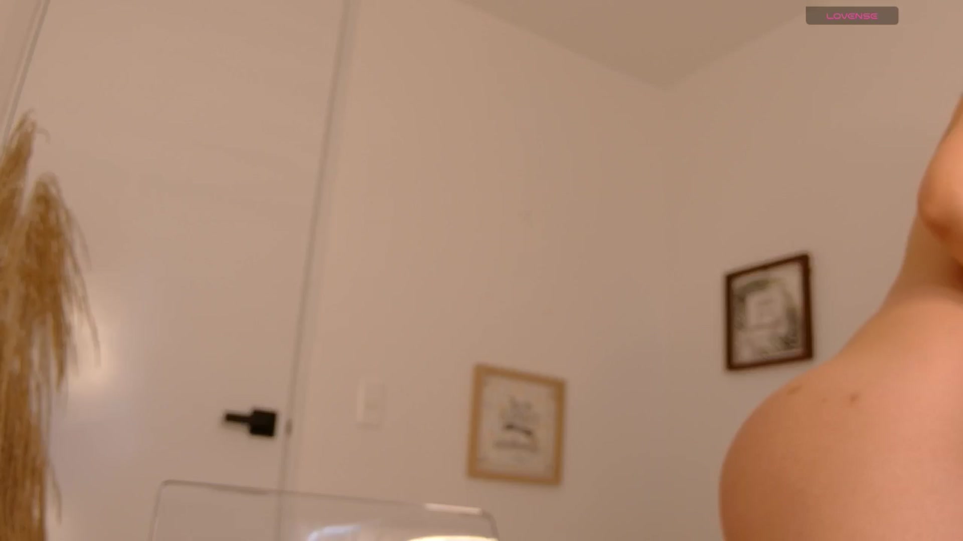 Gallery image thumbnail from angel_sweet9's myfreecams stream on, 04/03/2025, 15:55 image 11 of 20