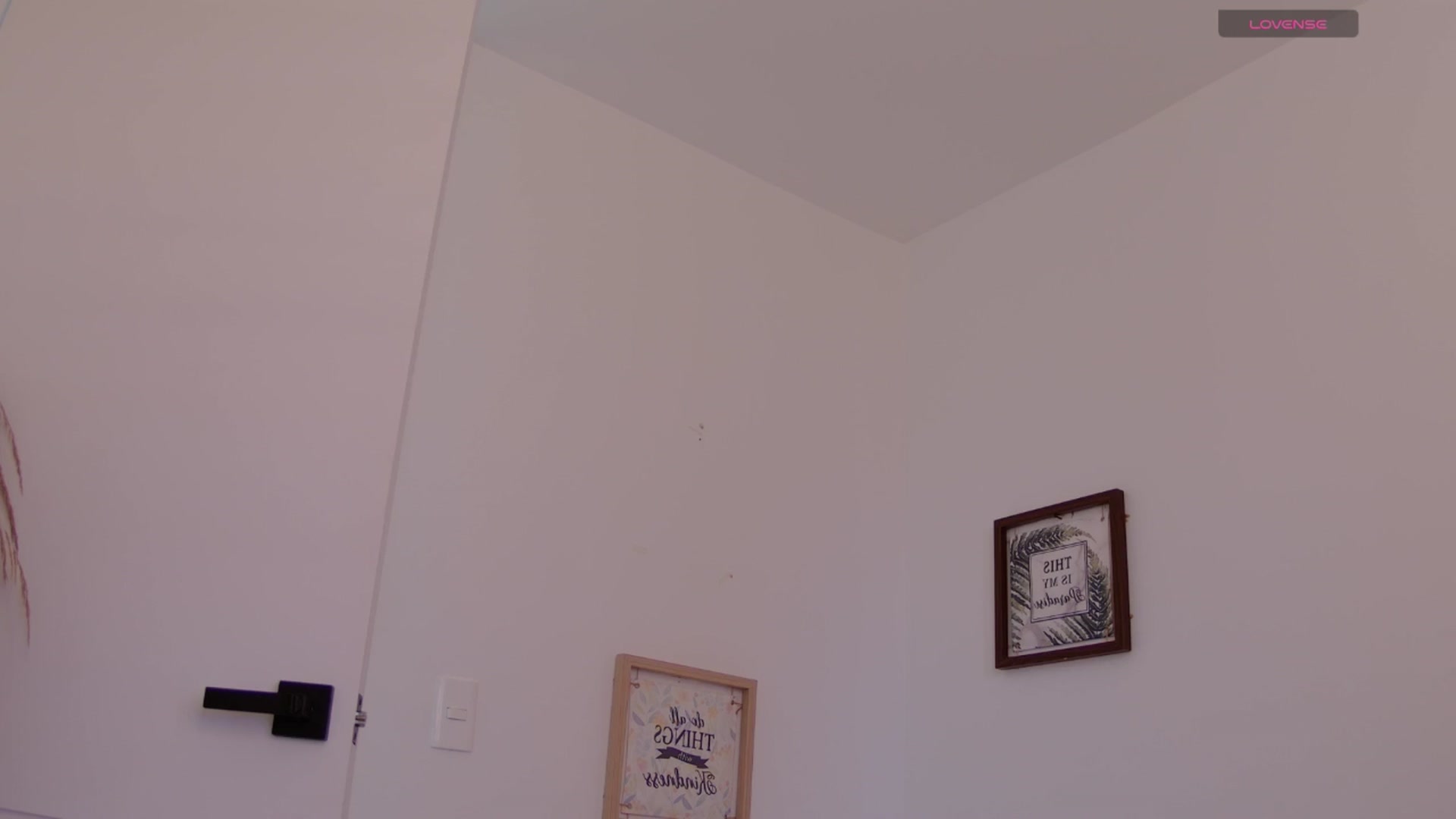 Gallery image thumbnail from angel_sweet9's myfreecams stream on, 04/03/2025, 15:55 image 3 of 20