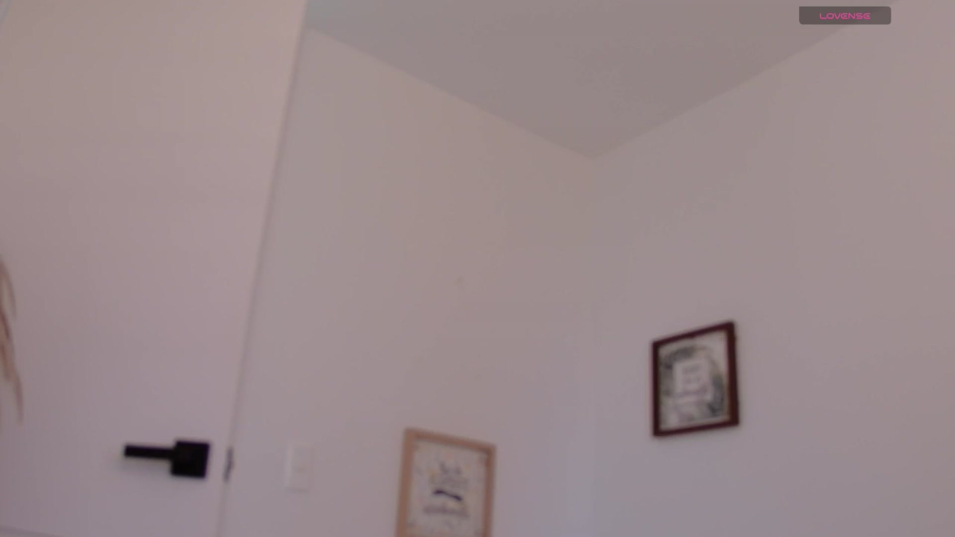 Gallery image thumbnail from angel_sweet9's myfreecams stream on, 04/03/2025, 15:55 image 2 of 20