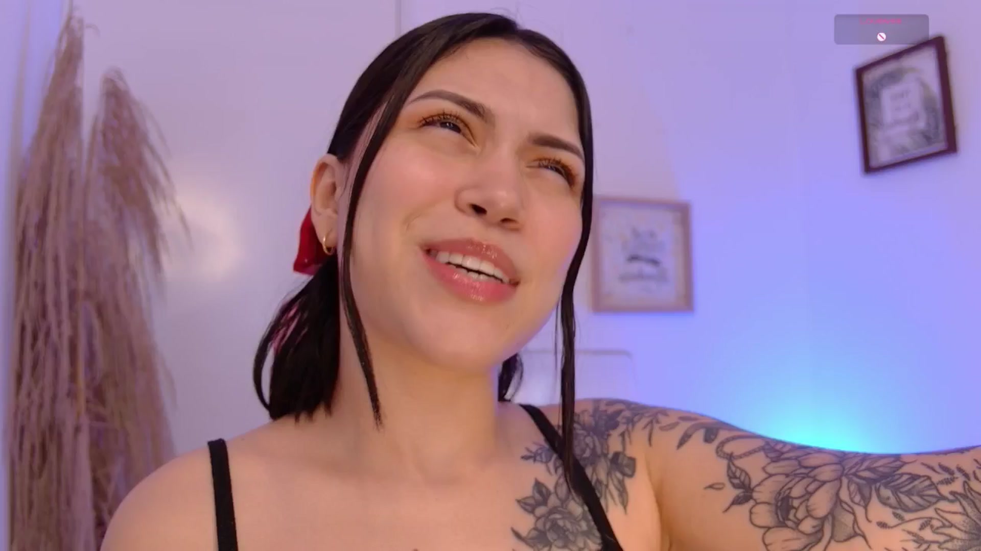 Gallery image thumbnail from angel_sweet9's myfreecams stream on, 04/08/2025, 17:06 image 2 of 20