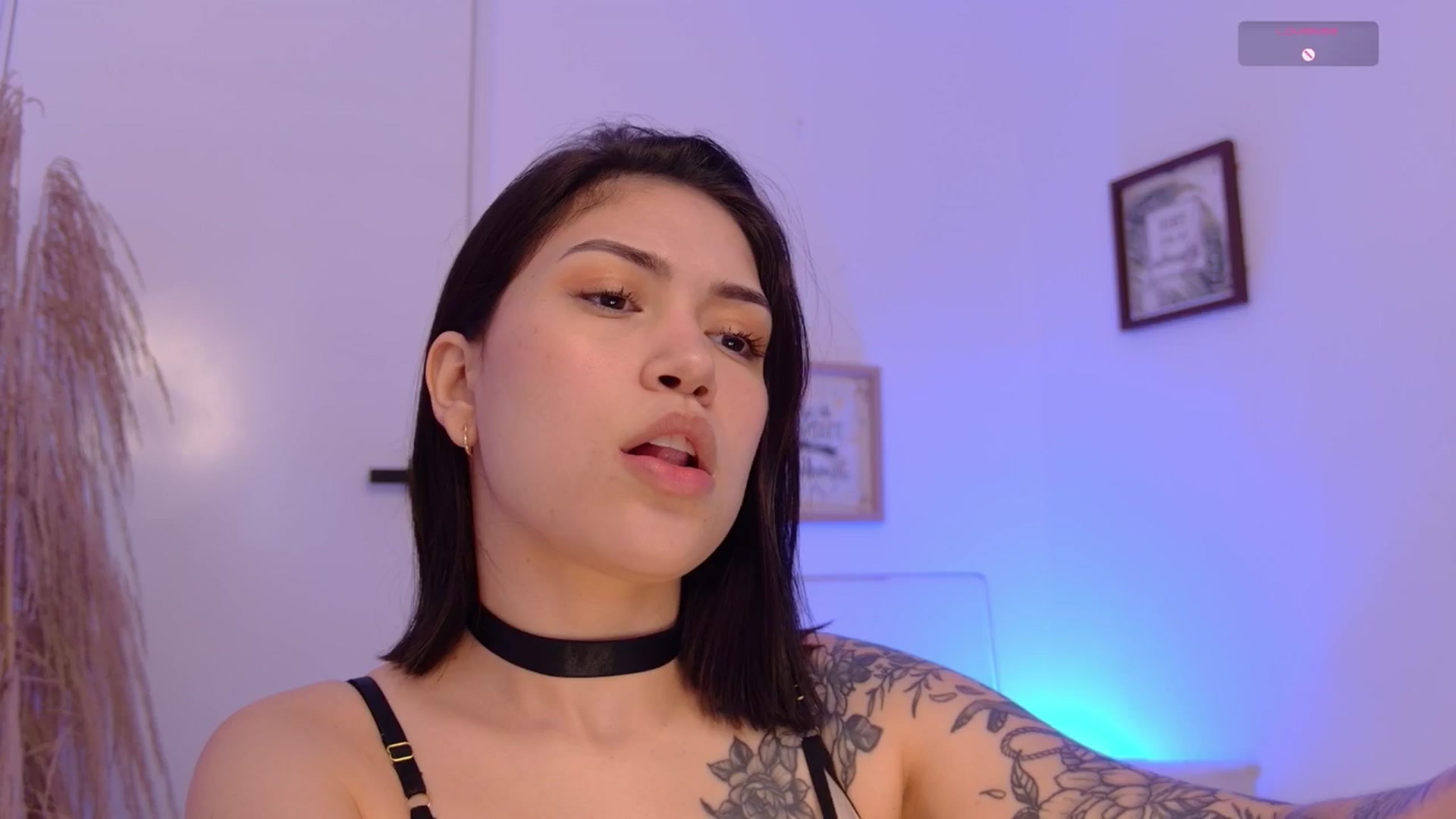 Gallery image thumbnail from angel_sweet9's myfreecams stream on, 04/09/2025, 16:20 image 17 of 20