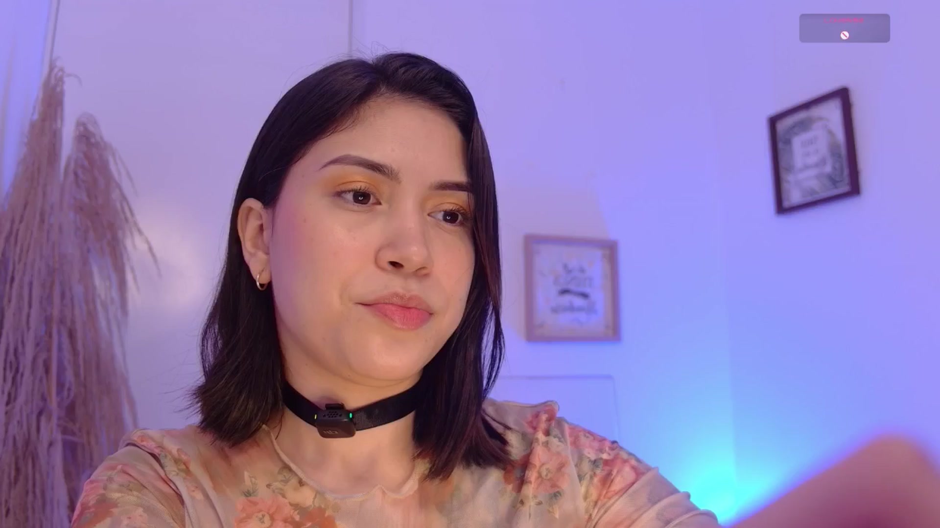 Gallery image thumbnail from angel_sweet9's myfreecams stream on, 04/20/2025, 17:23 image 3 of 20
