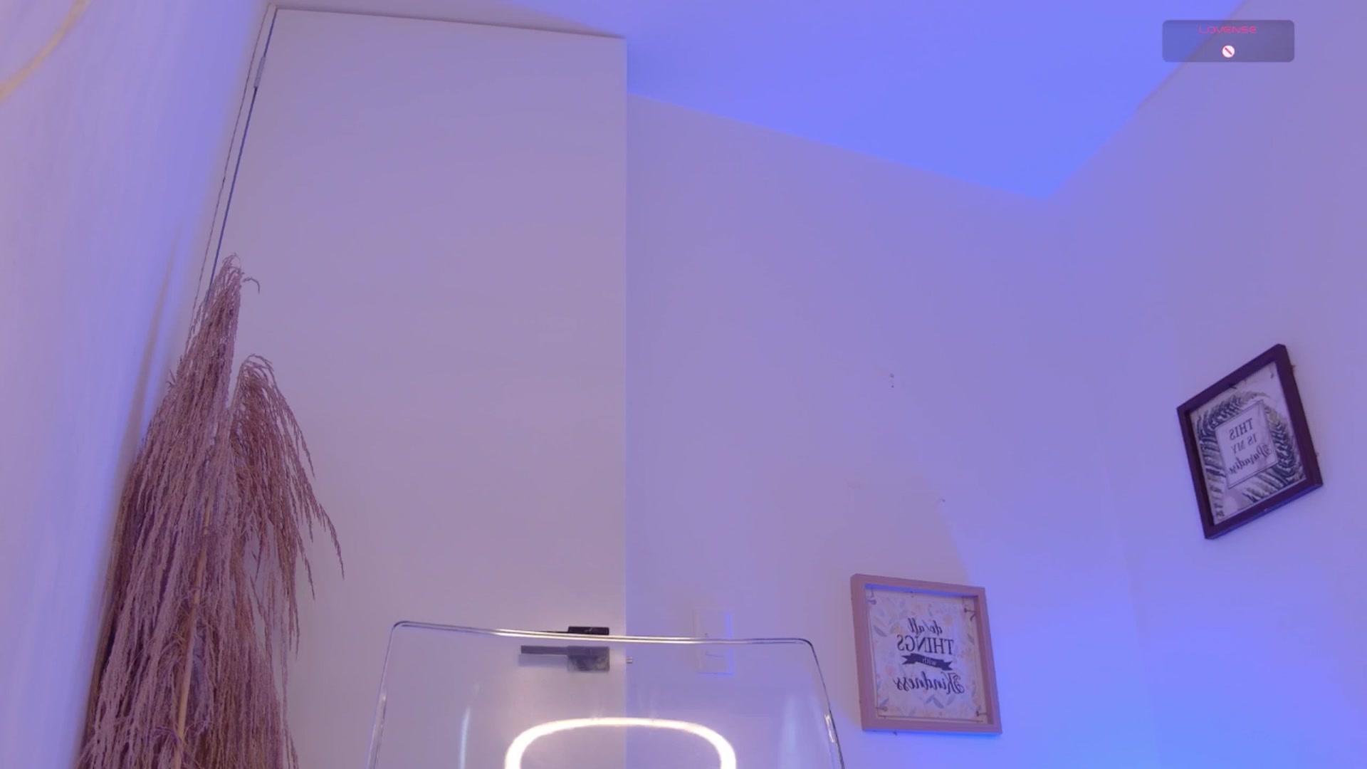 Gallery image thumbnail from angel_sweet9's myfreecams stream on, 04/21/2025, 14:23 image 5 of 20