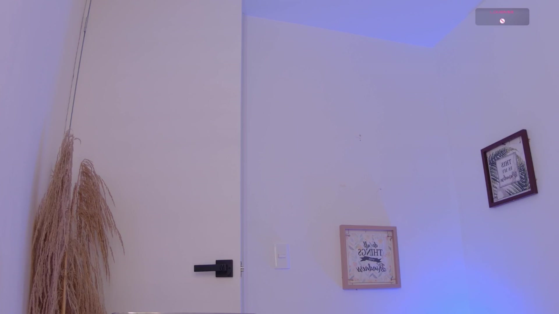 Gallery image thumbnail from angel_sweet9's myfreecams stream on, 04/22/2025, 14:27 image 4 of 20
