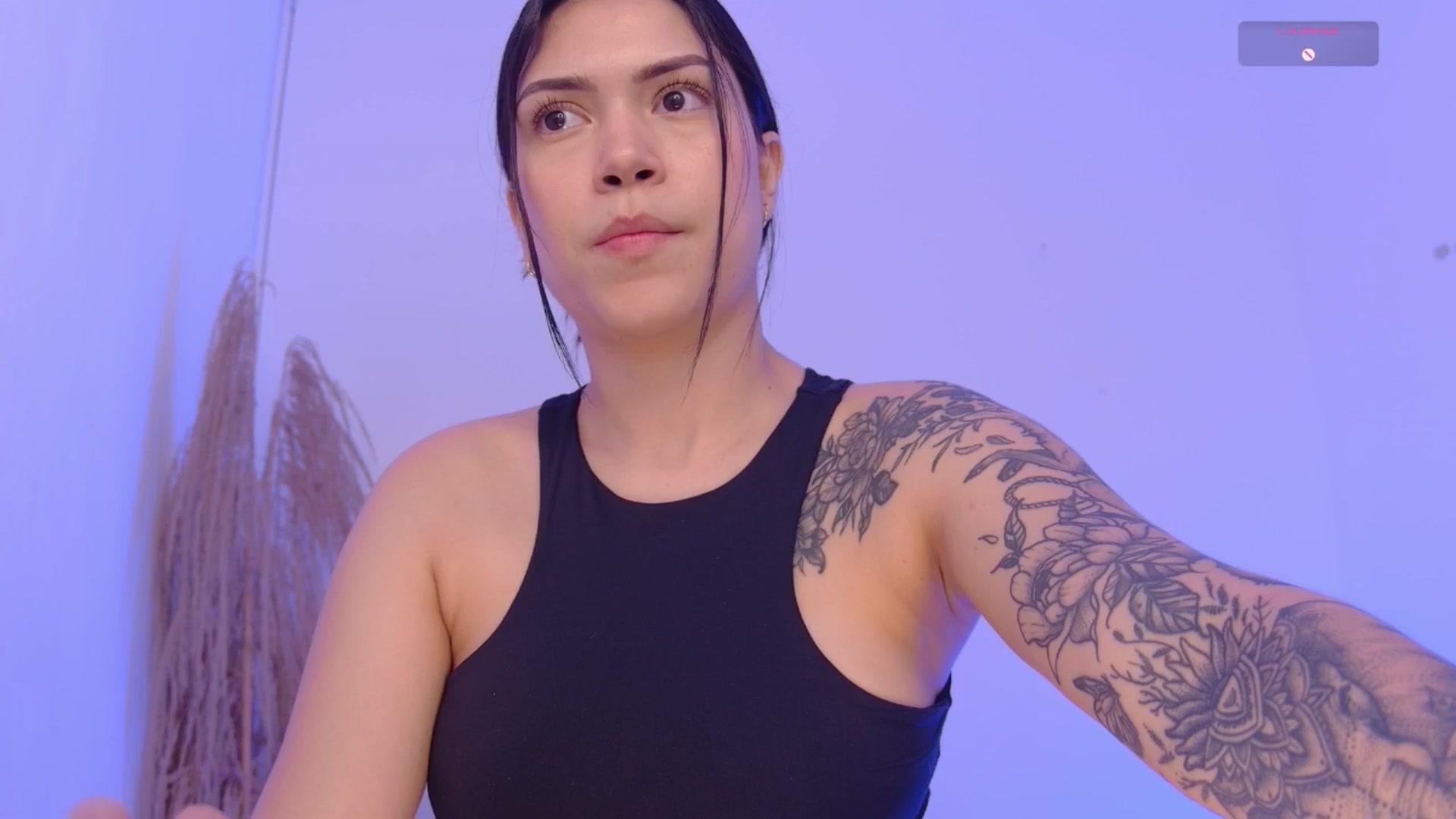Gallery image thumbnail from angel_sweet9's myfreecams stream on, 04/24/2025, 15:55 image 20 of 20