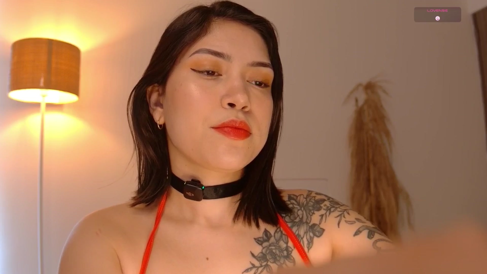 Gallery image thumbnail from angel_sweet9's myfreecams stream on, 05/01/2025, 15:02 image 10 of 20