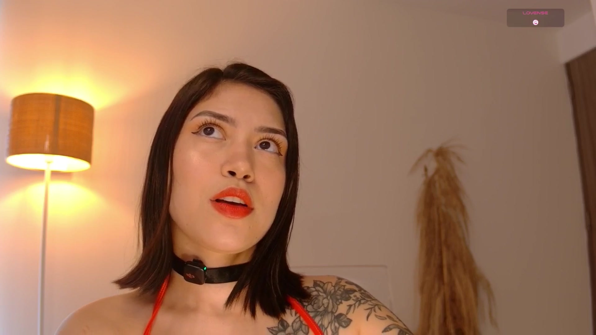 Gallery image thumbnail from angel_sweet9's myfreecams stream on, 05/01/2025, 15:02 image 9 of 20