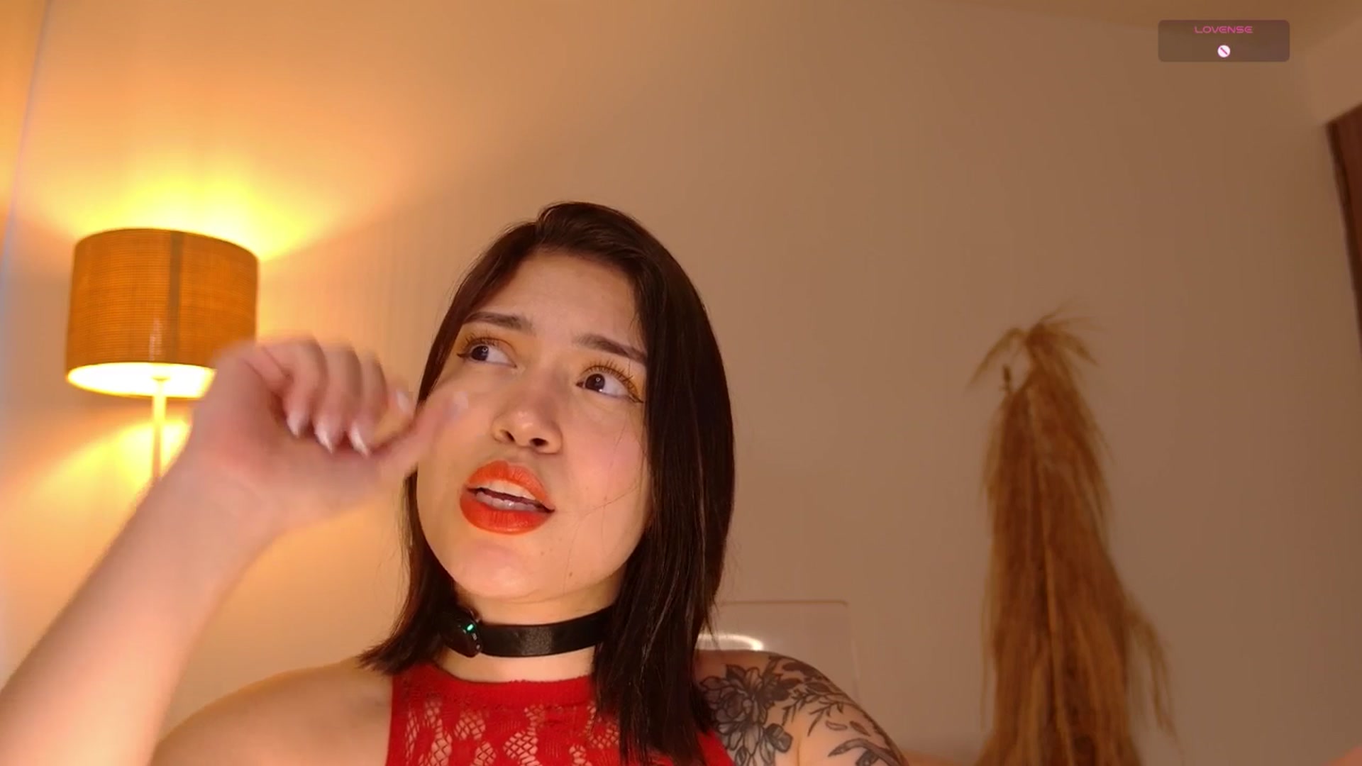 Gallery image thumbnail from angel_sweet9's myfreecams stream on, 05/01/2025, 20:06 image 6 of 20