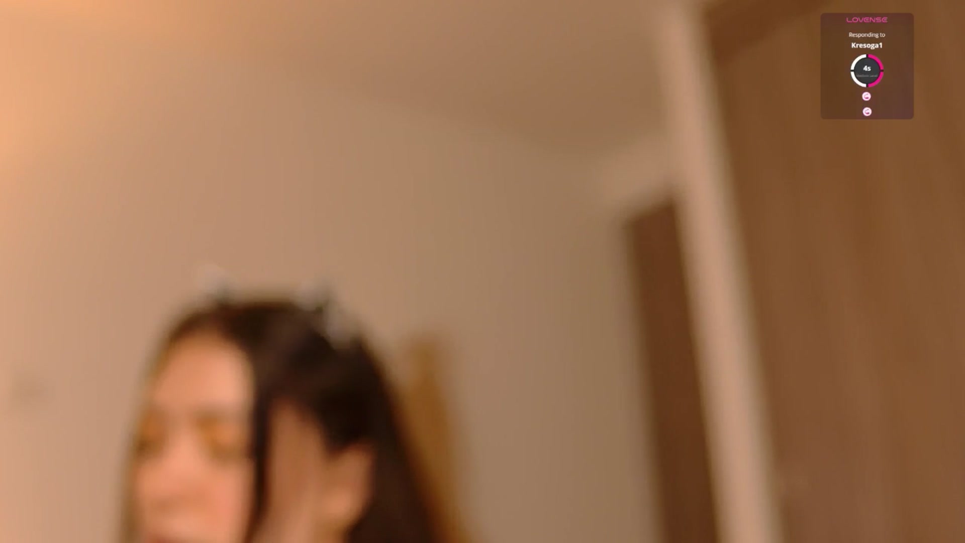 Gallery image thumbnail from angel_sweet9's myfreecams stream on, 05/03/2025, 18:36 image 7 of 20