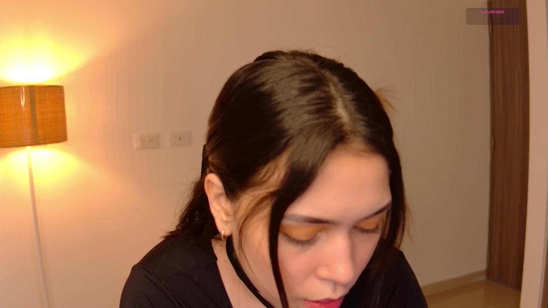 Gallery image thumbnail from angel_sweet9's myfreecams stream on, 05/04/2025, 17:20 image 1 of 20