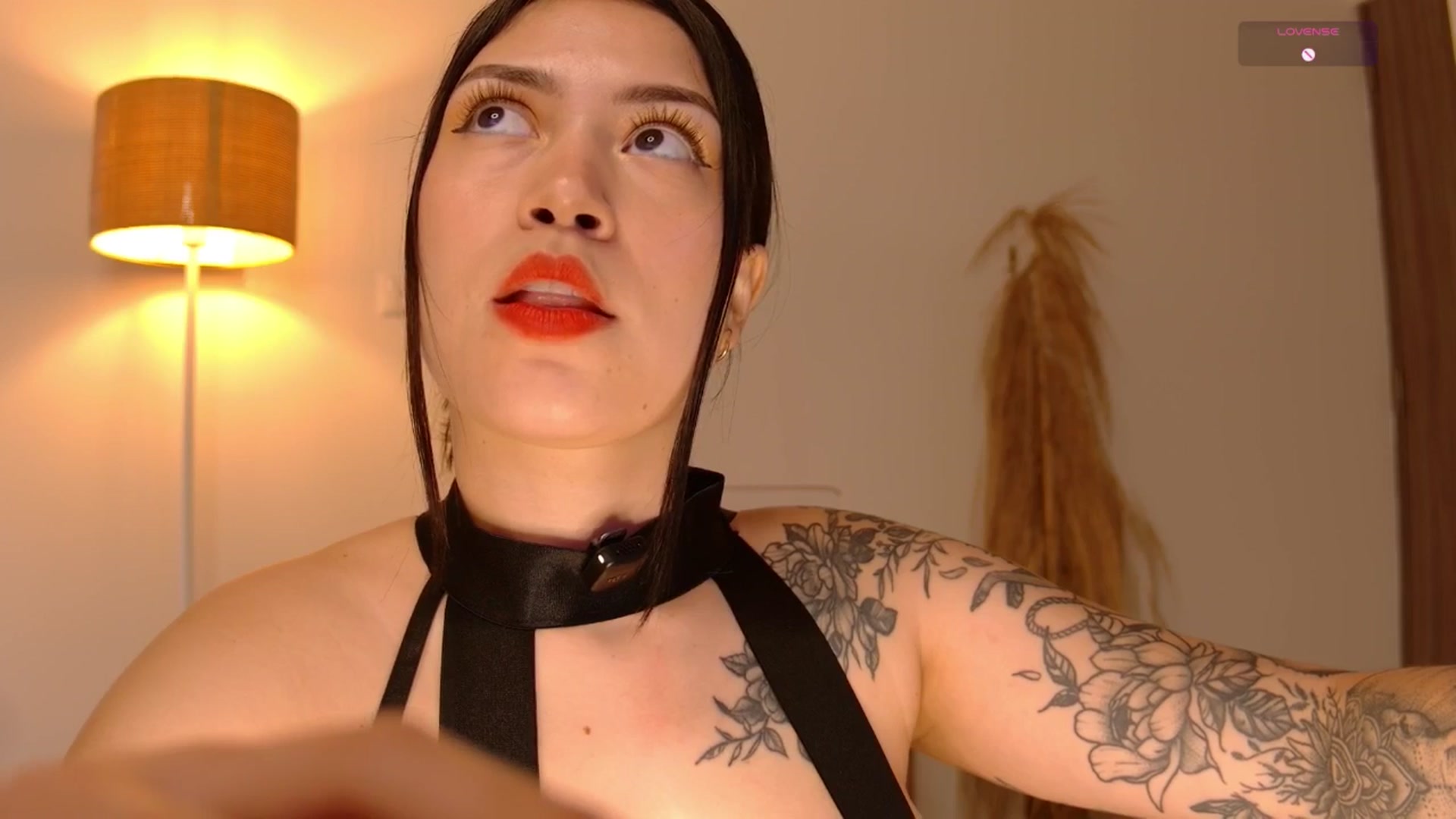 Gallery image thumbnail from angel_sweet9's myfreecams stream on, 05/05/2025, 14:31 image 20 of 20