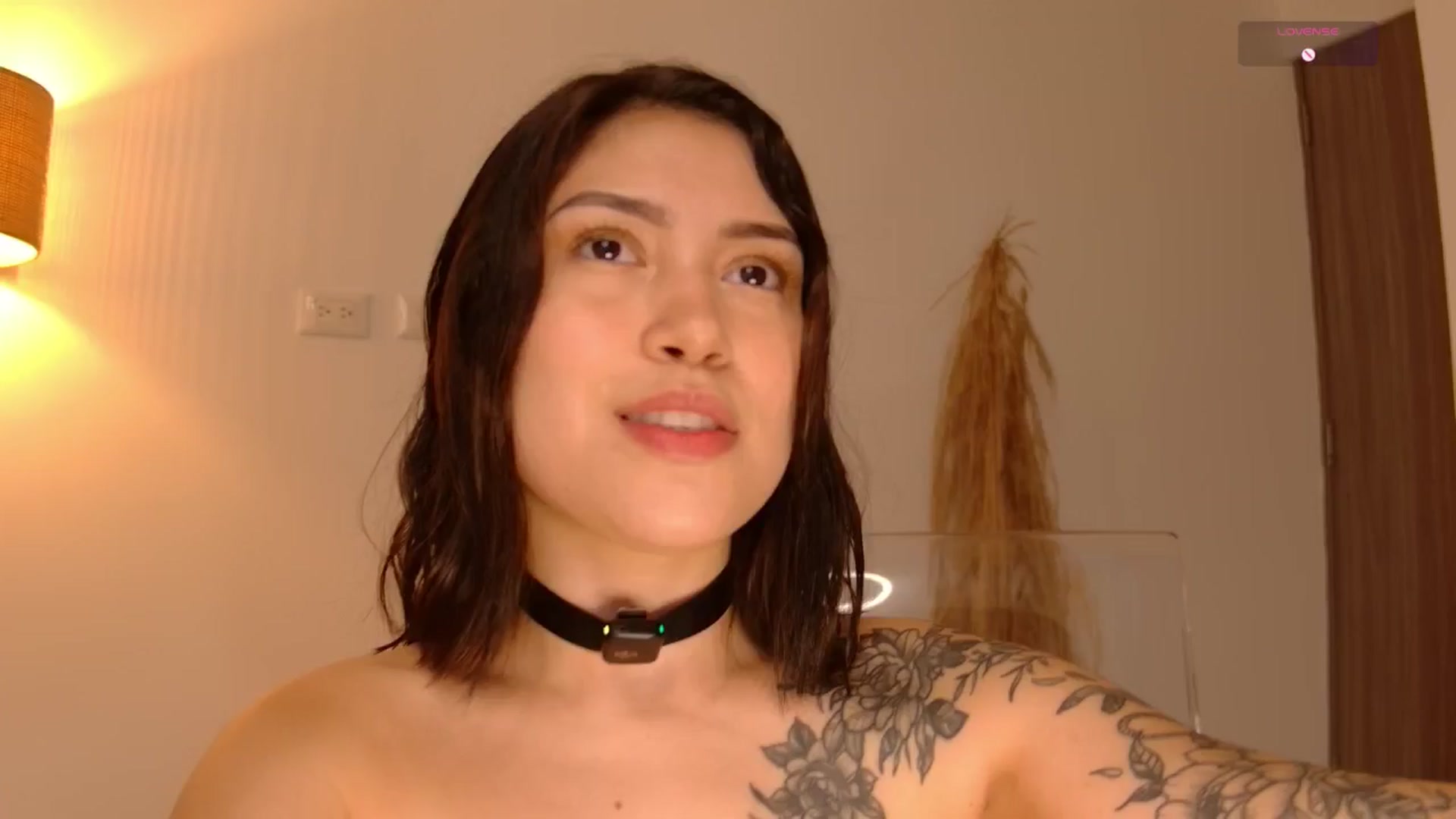 Gallery image thumbnail from angel_sweet9's myfreecams stream on, 05/06/2025, 14:49 image 11 of 20