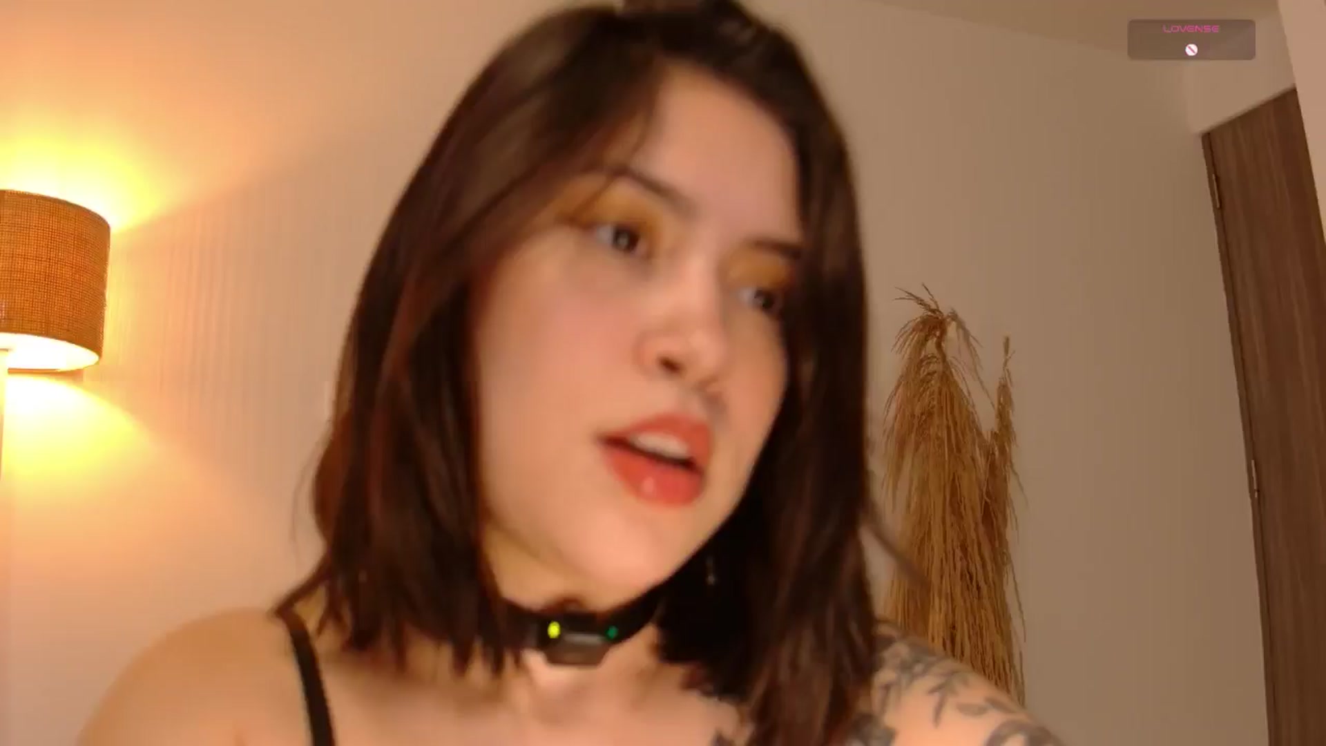 Gallery image thumbnail from angel_sweet9's myfreecams stream on, 05/09/2025, 15:02 image 18 of 20