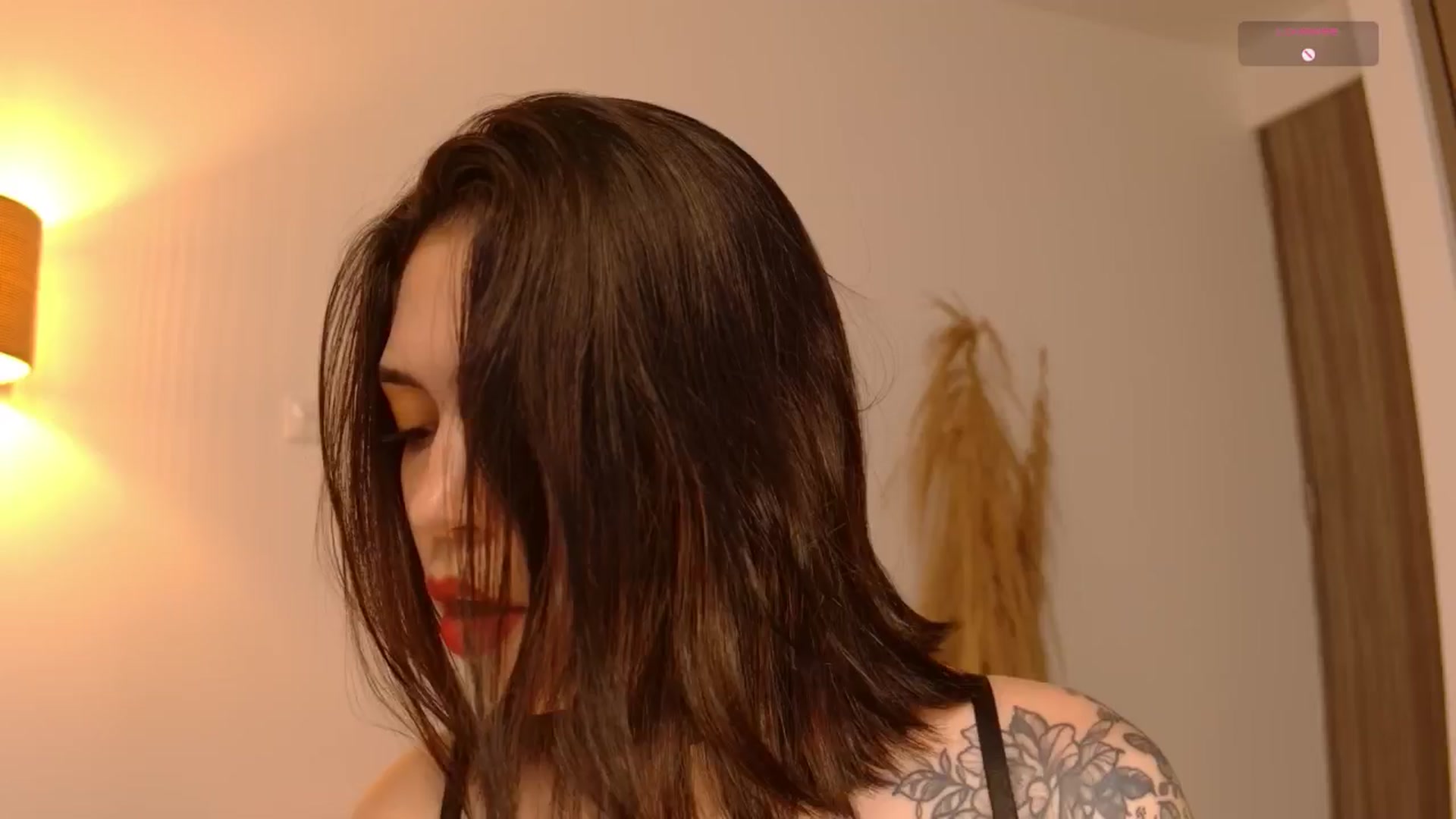 Gallery image thumbnail from angel_sweet9's myfreecams stream on, 05/09/2025, 15:02 image 8 of 20