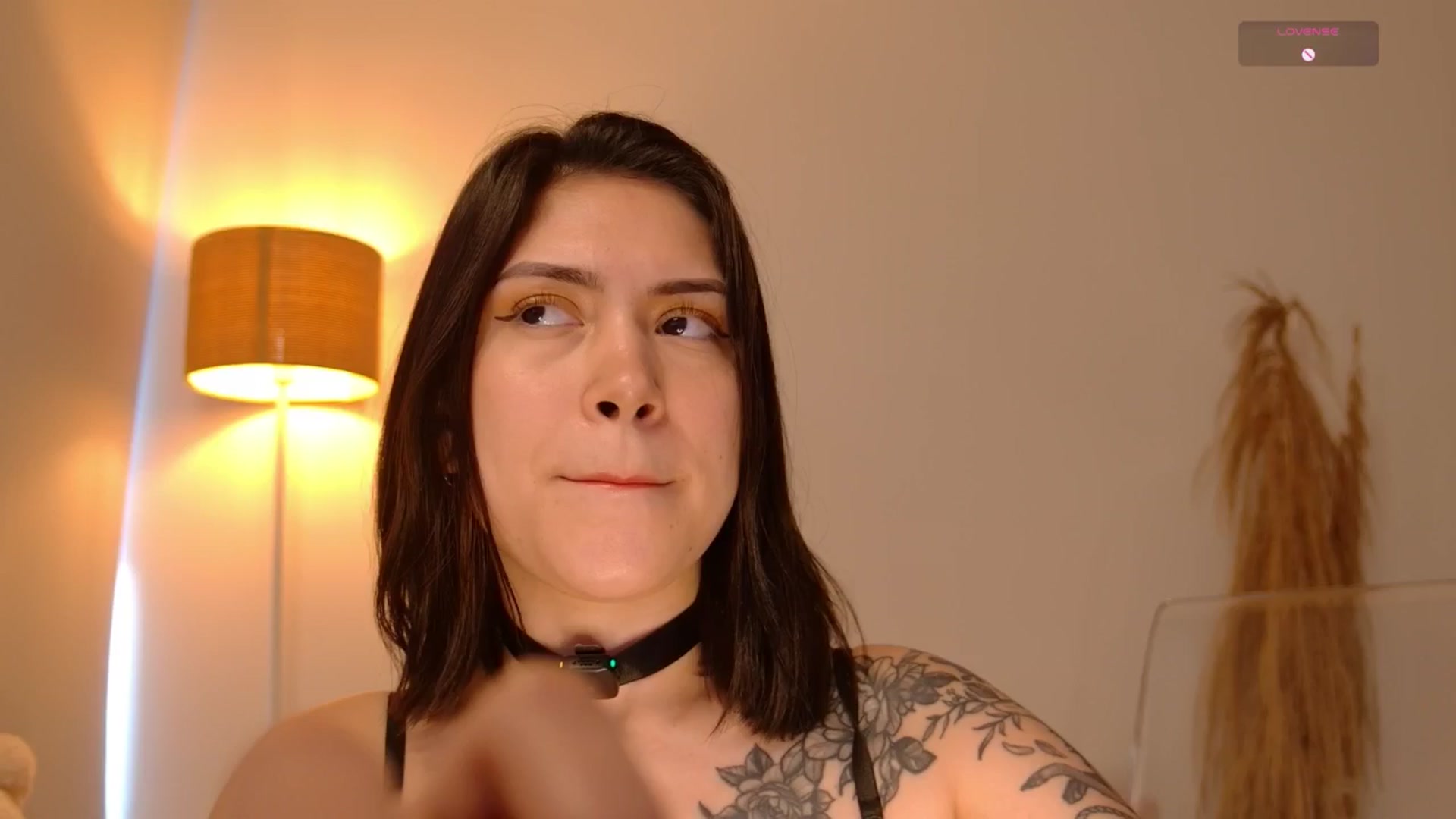 Gallery image thumbnail from angel_sweet9's myfreecams stream on, 05/09/2025, 17:17 image 4 of 20