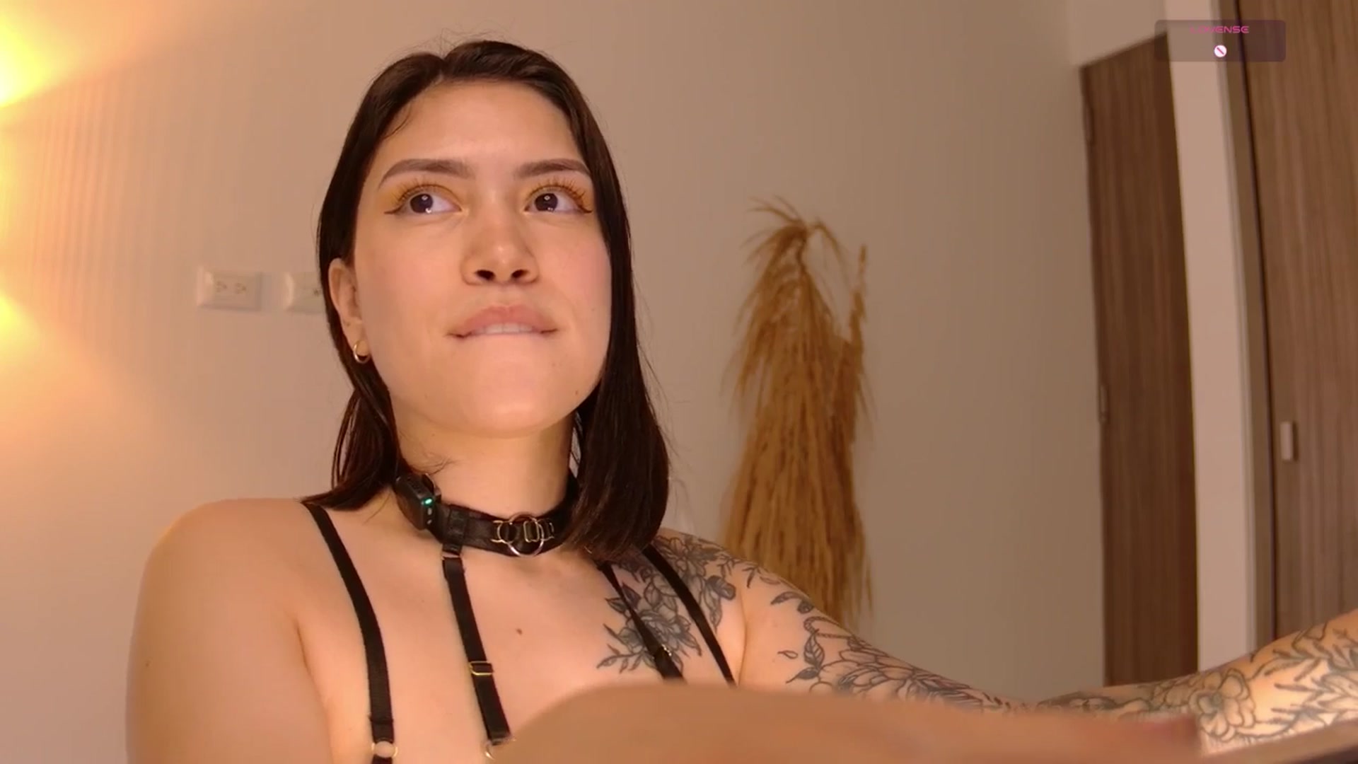 Gallery image thumbnail from angel_sweet9's myfreecams stream on, 05/10/2025, 17:09 image 4 of 20