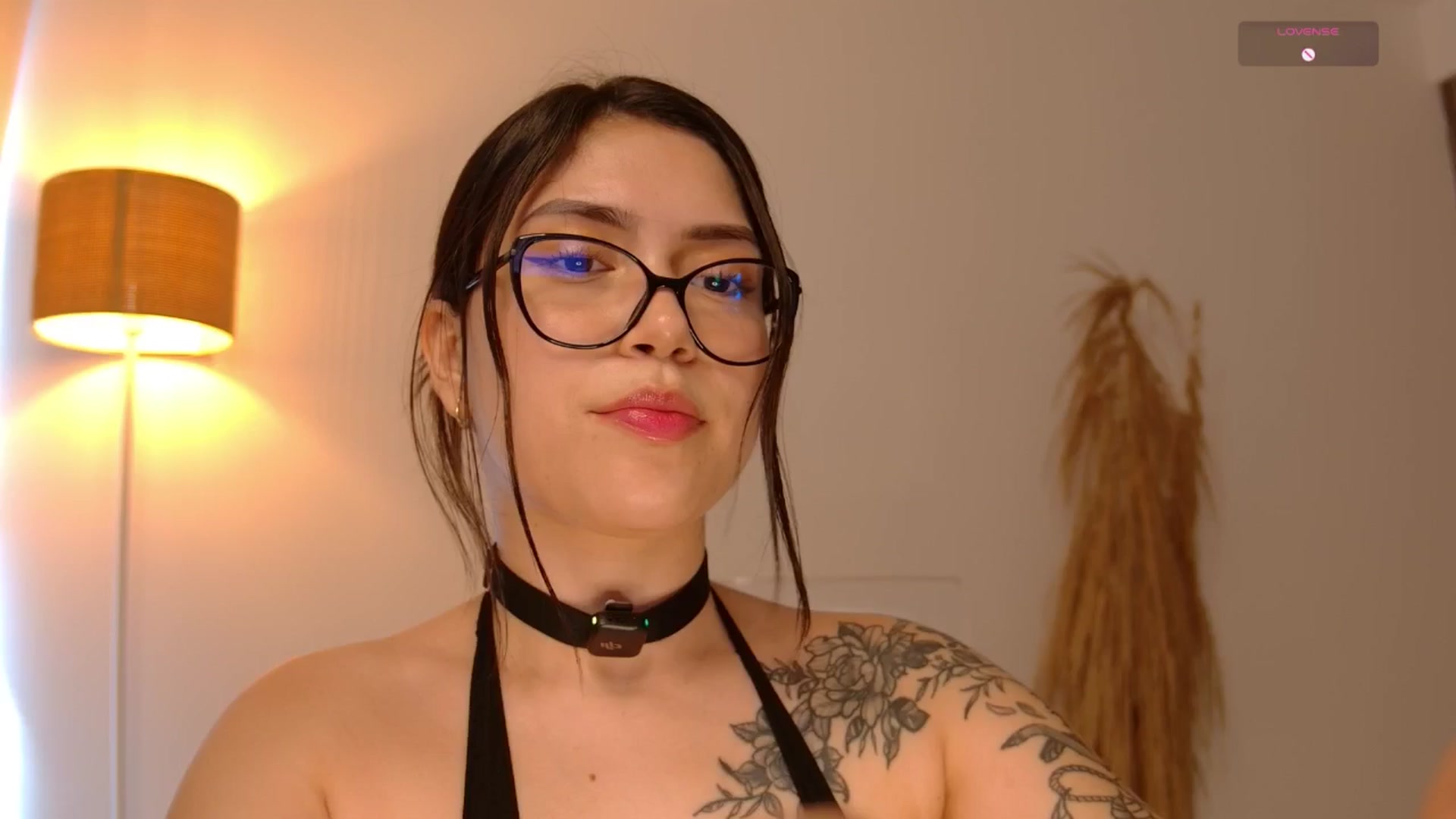 Gallery image thumbnail from angel_sweet9's myfreecams stream on, 05/12/2025, 16:09 image 8 of 20