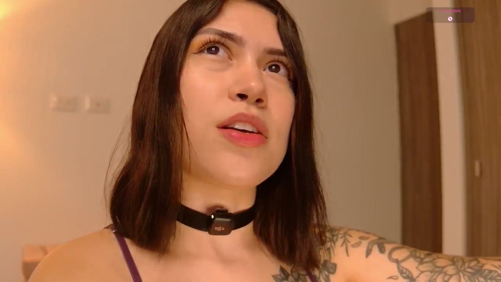Gallery image thumbnail from angel_sweet9's myfreecams stream on, 05/13/2025, 14:35 image 16 of 20