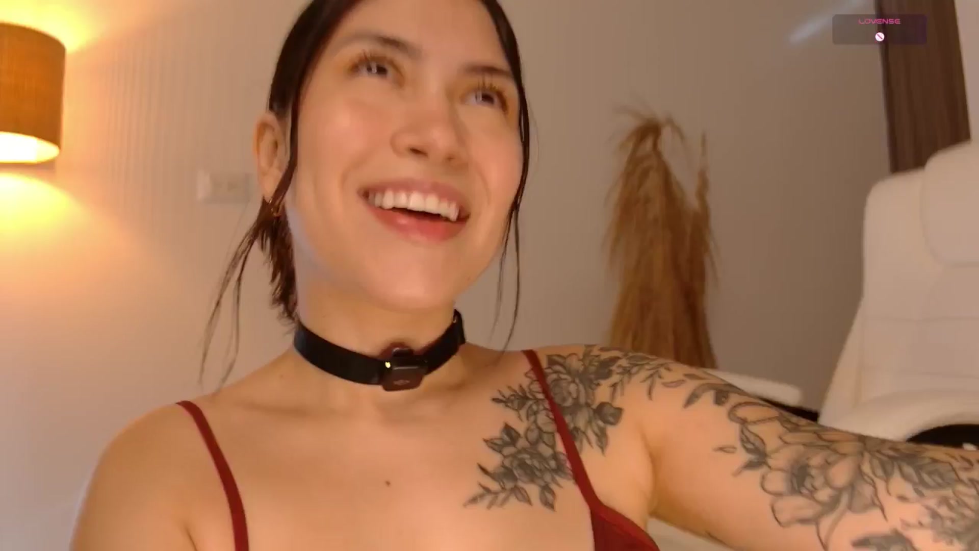 Gallery image thumbnail from angel_sweet9's myfreecams stream on, 05/15/2025, 13:48 image 5 of 20