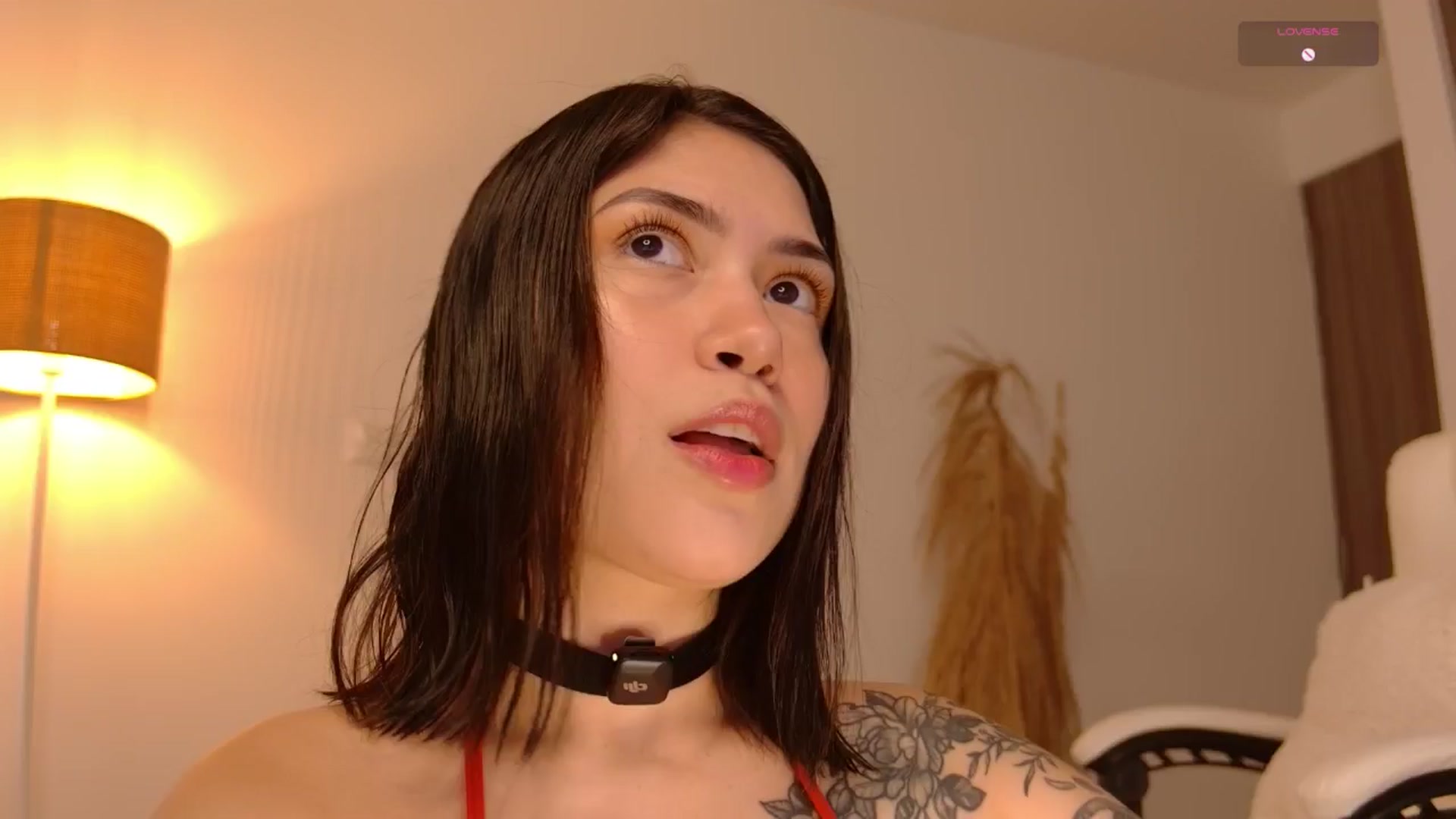 Gallery image thumbnail from angel_sweet9's myfreecams stream on, 05/16/2025, 14:17 image 6 of 20